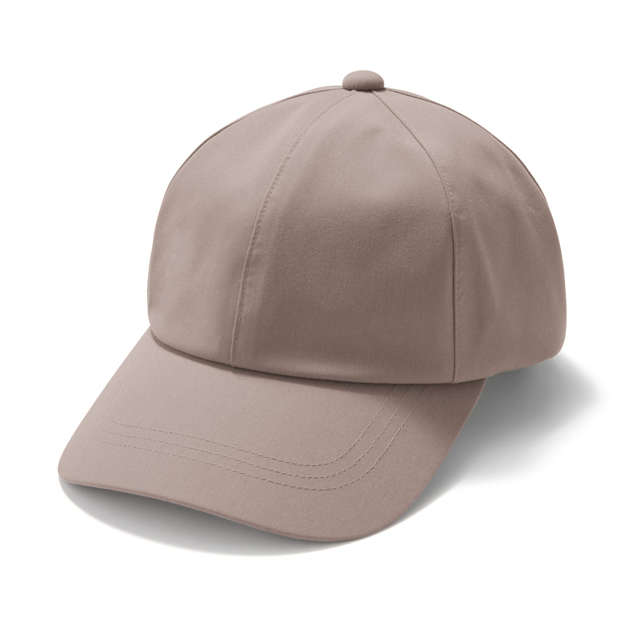 Water Repellent Cap