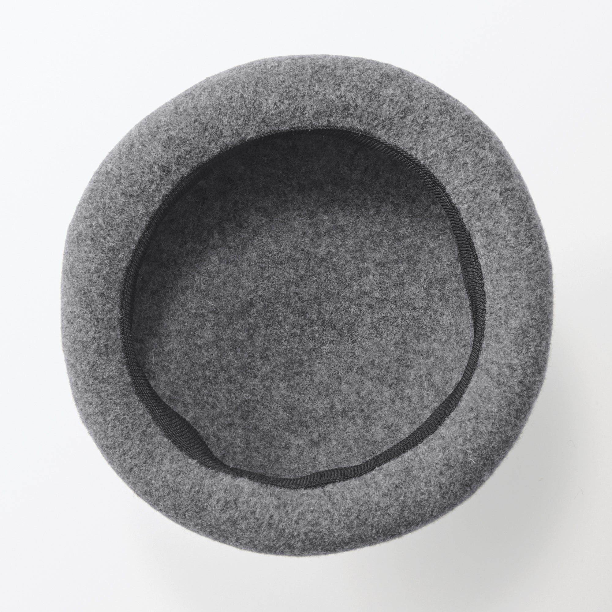 Wool Beret