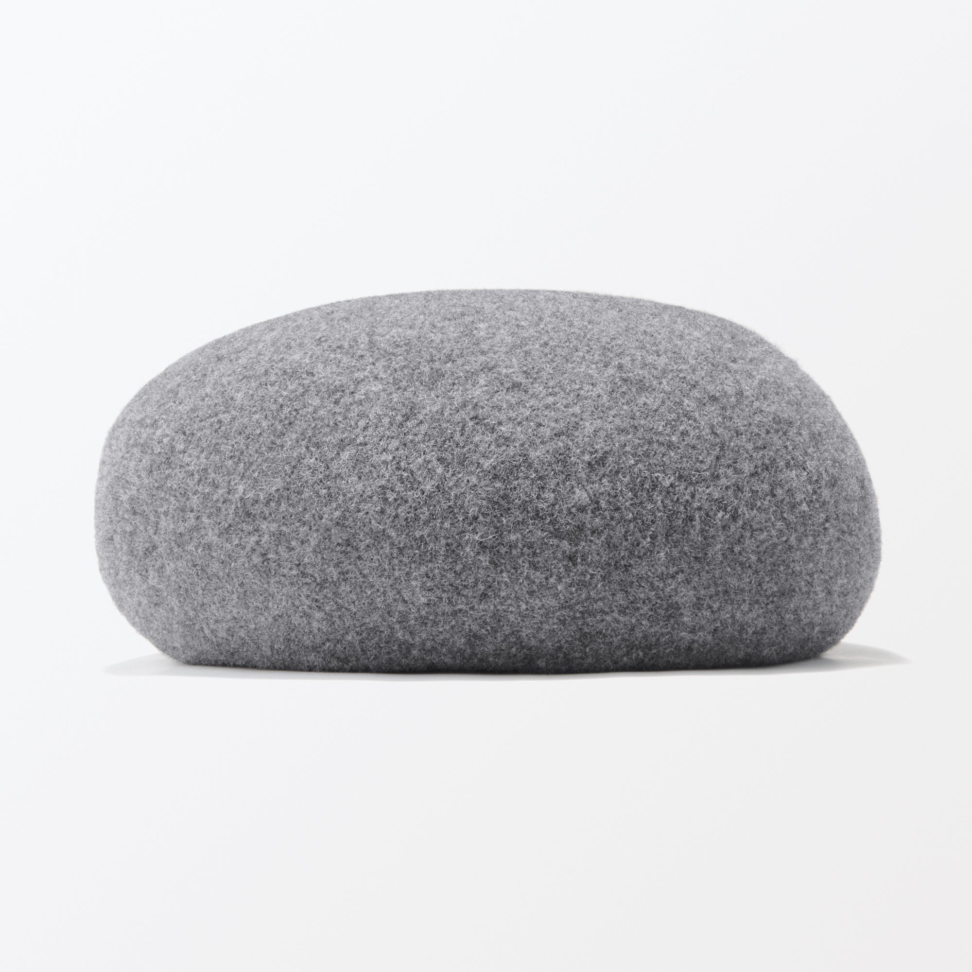 Wool Beret