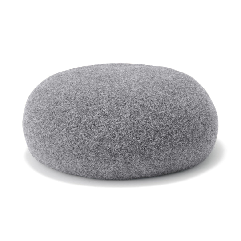 Wool Beret