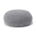 Wool Beret