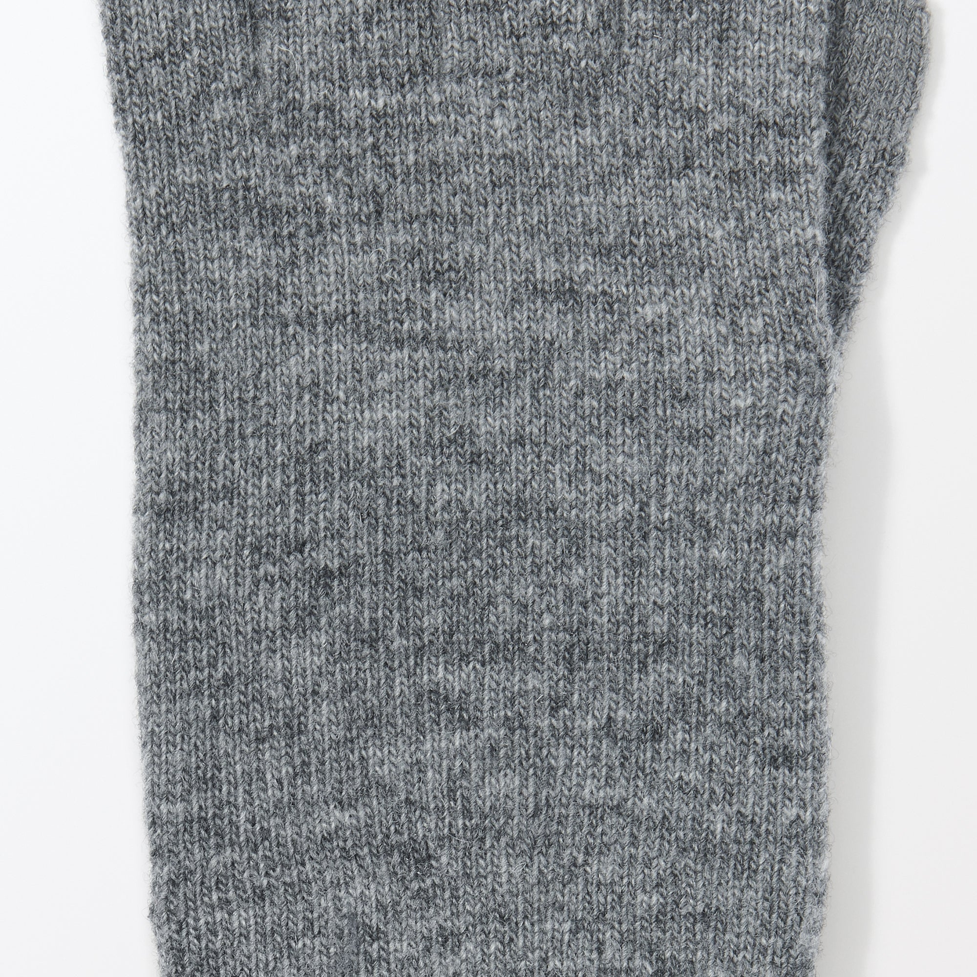 Merino Wool Blend Touchscreen Gloves