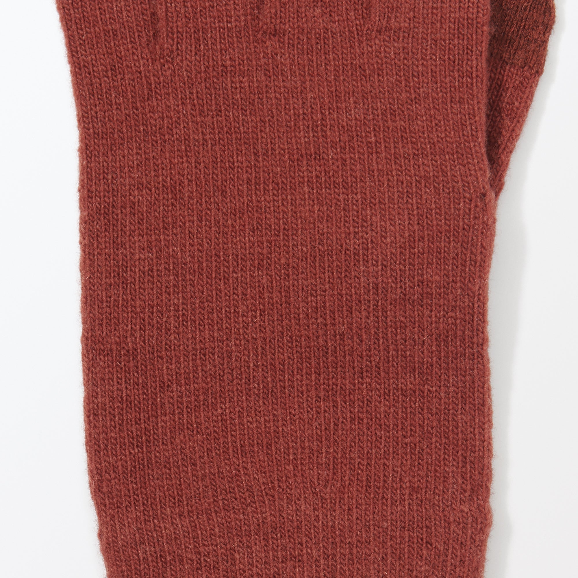 Merino Wool Blend Touchscreen Gloves