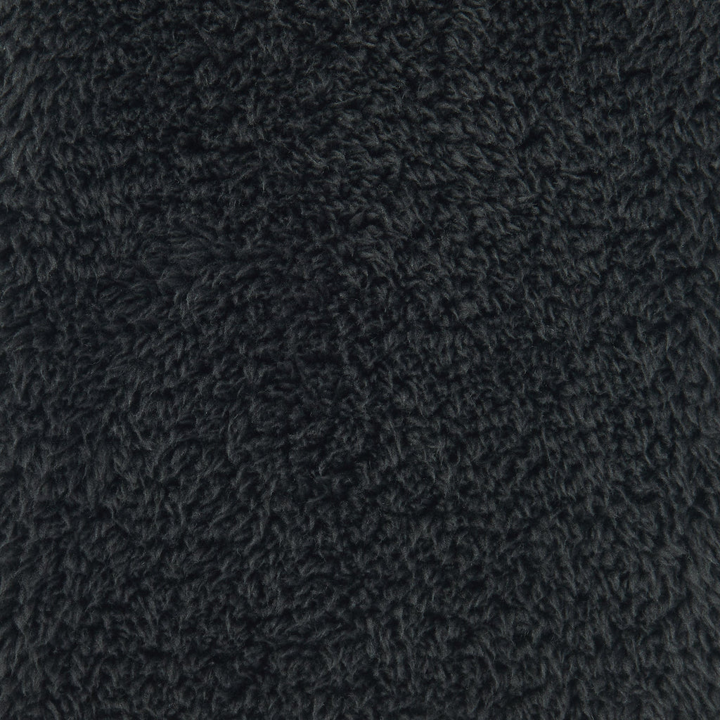 Recycled Polyester Boa Scarf