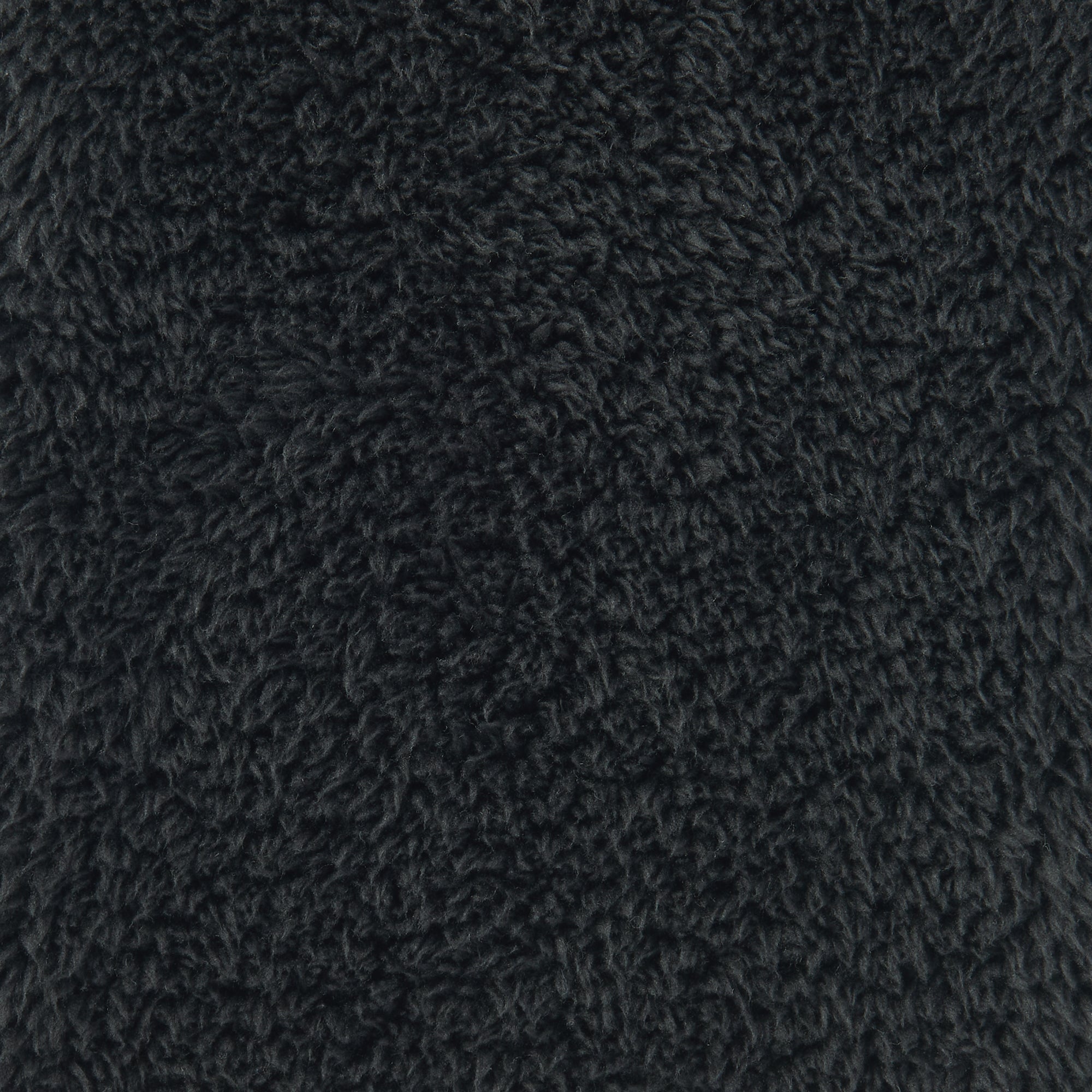 Recycled Polyester Boa Scarf