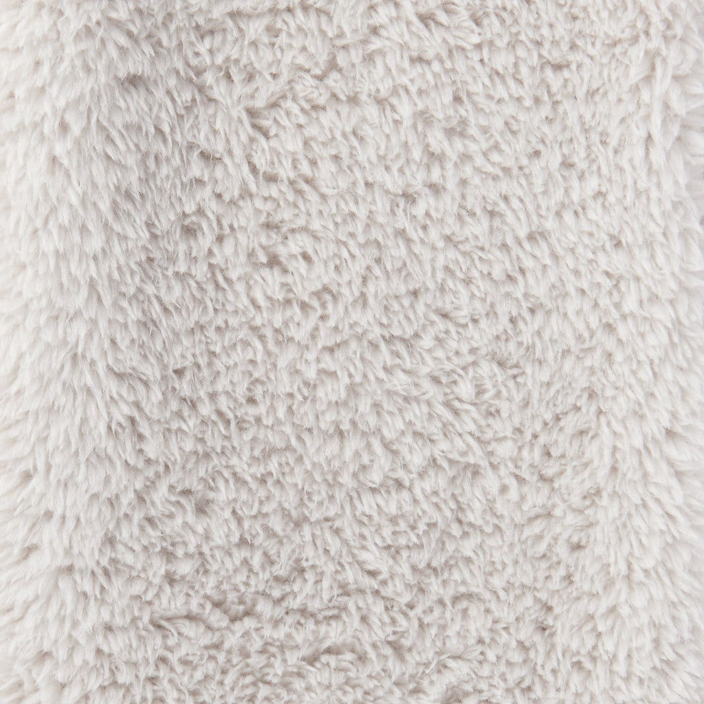 Recycled Polyester Boa Scarf