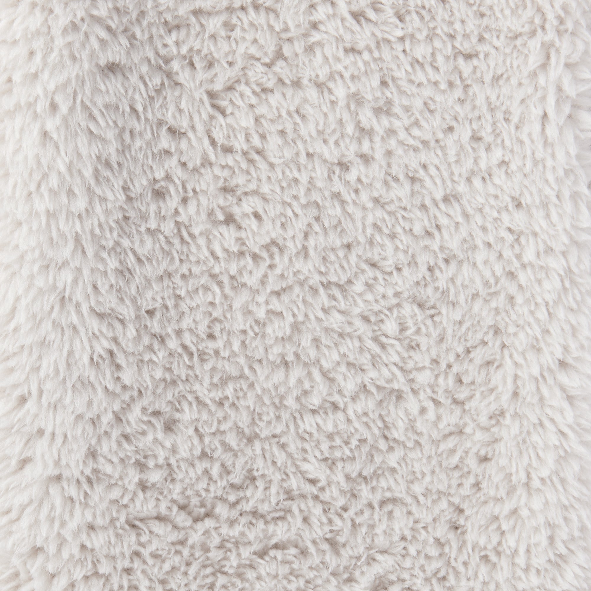 Recycled Polyester Boa Scarf