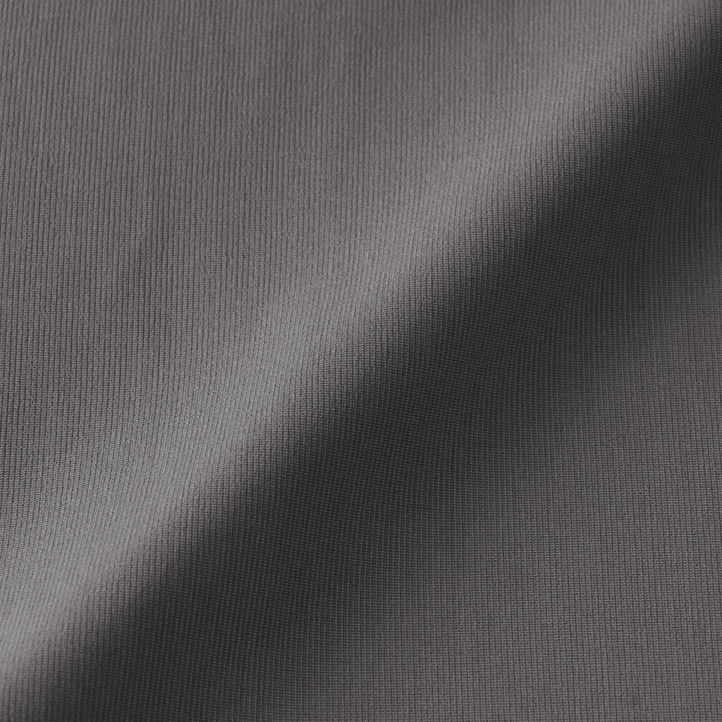 Breathable Half Sleeve Shirt