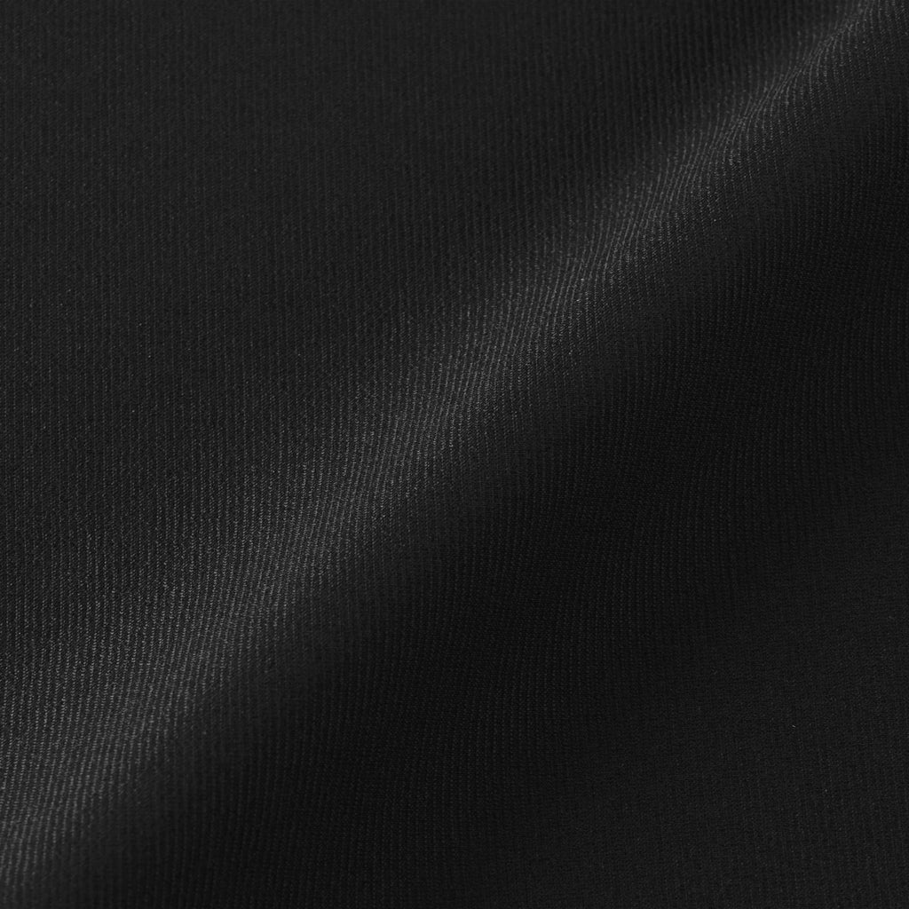 Breathable Half Sleeve Shirt