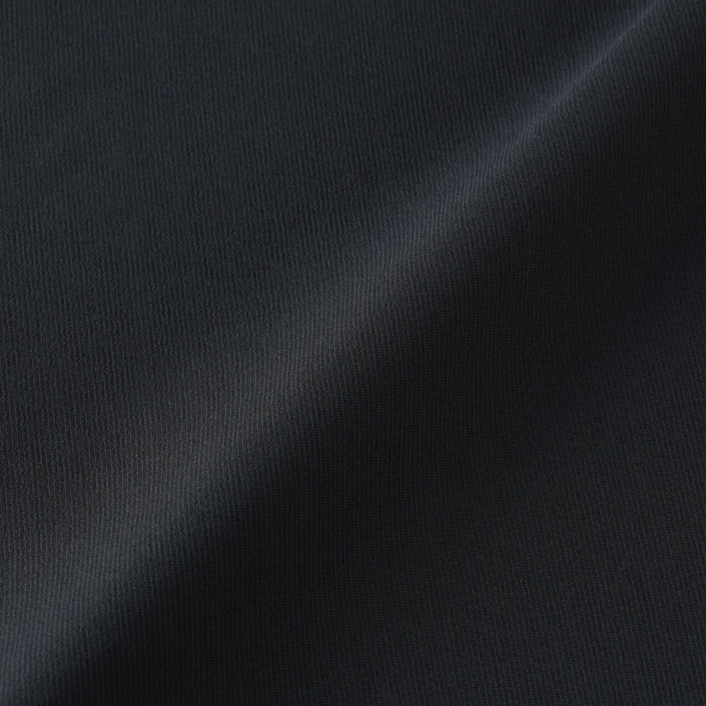 Breathable Half Sleeve Shirt