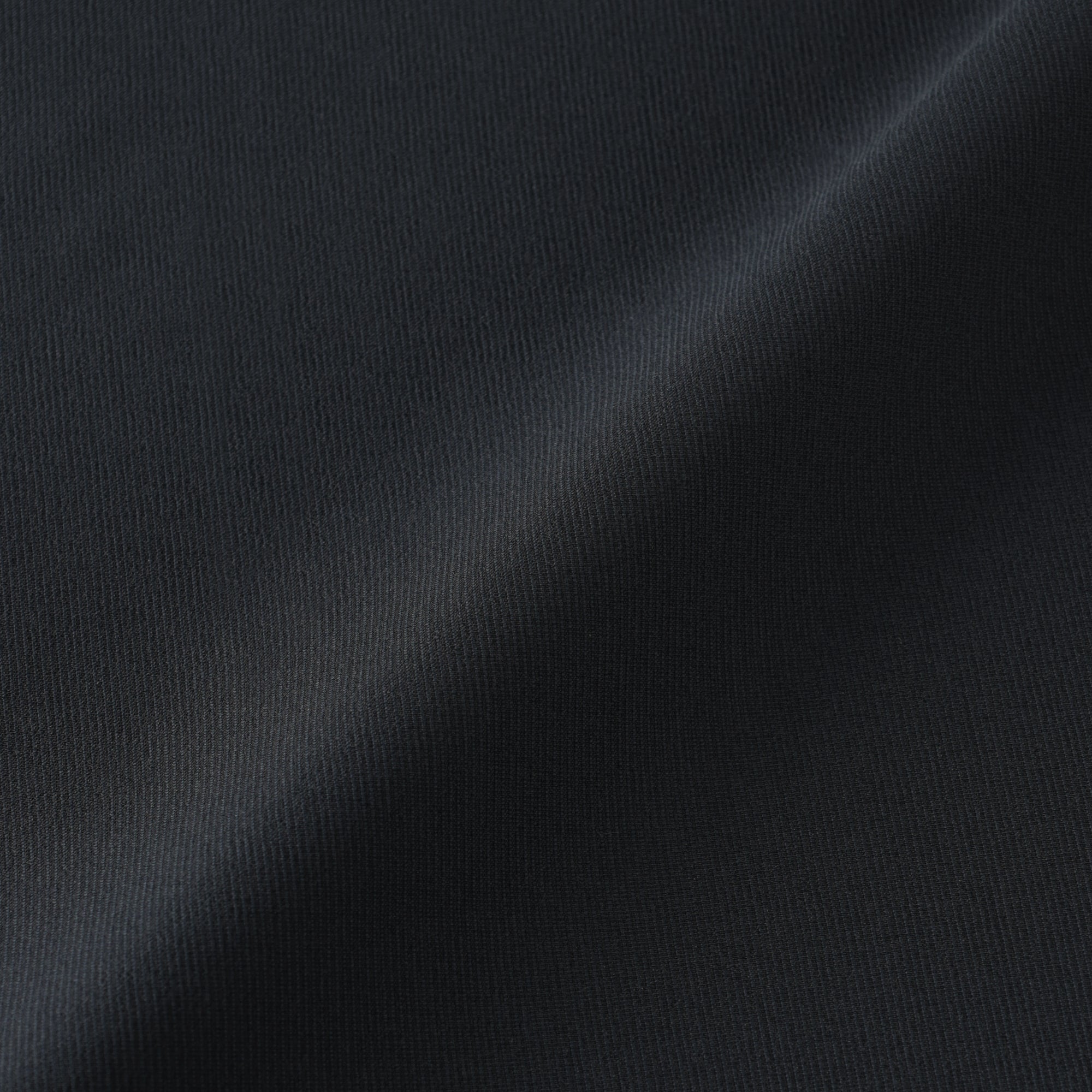 Breathable Half Sleeve Shirt