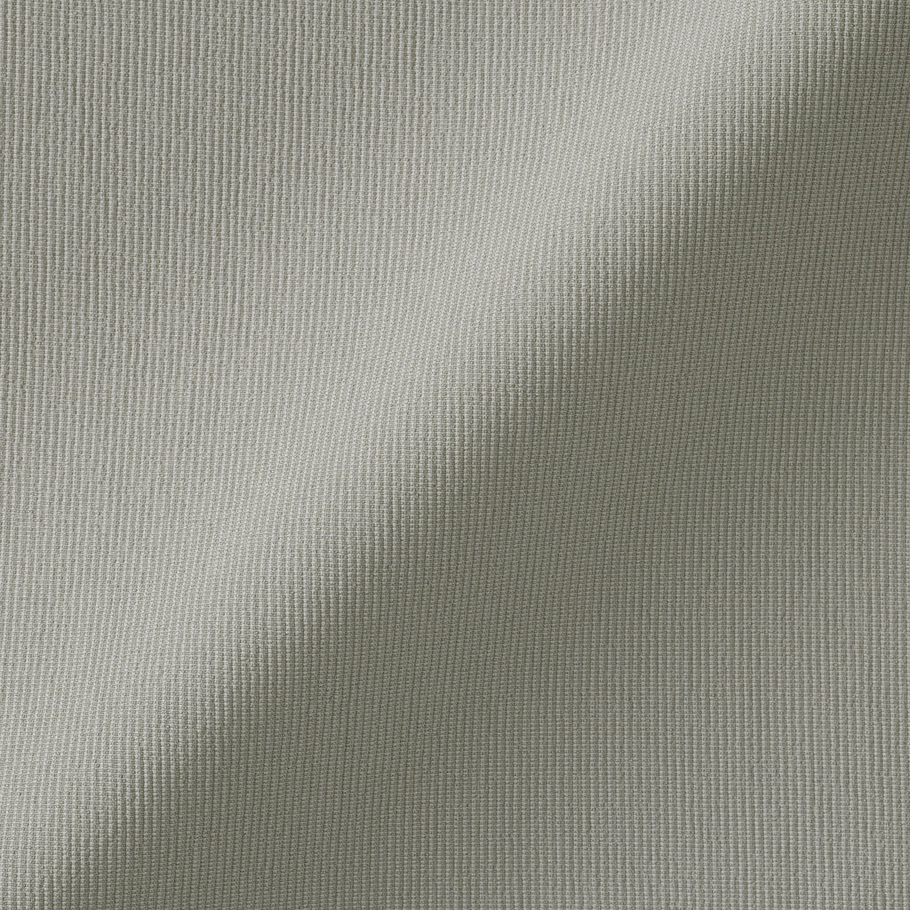 Breathable Stretch Cardigan
