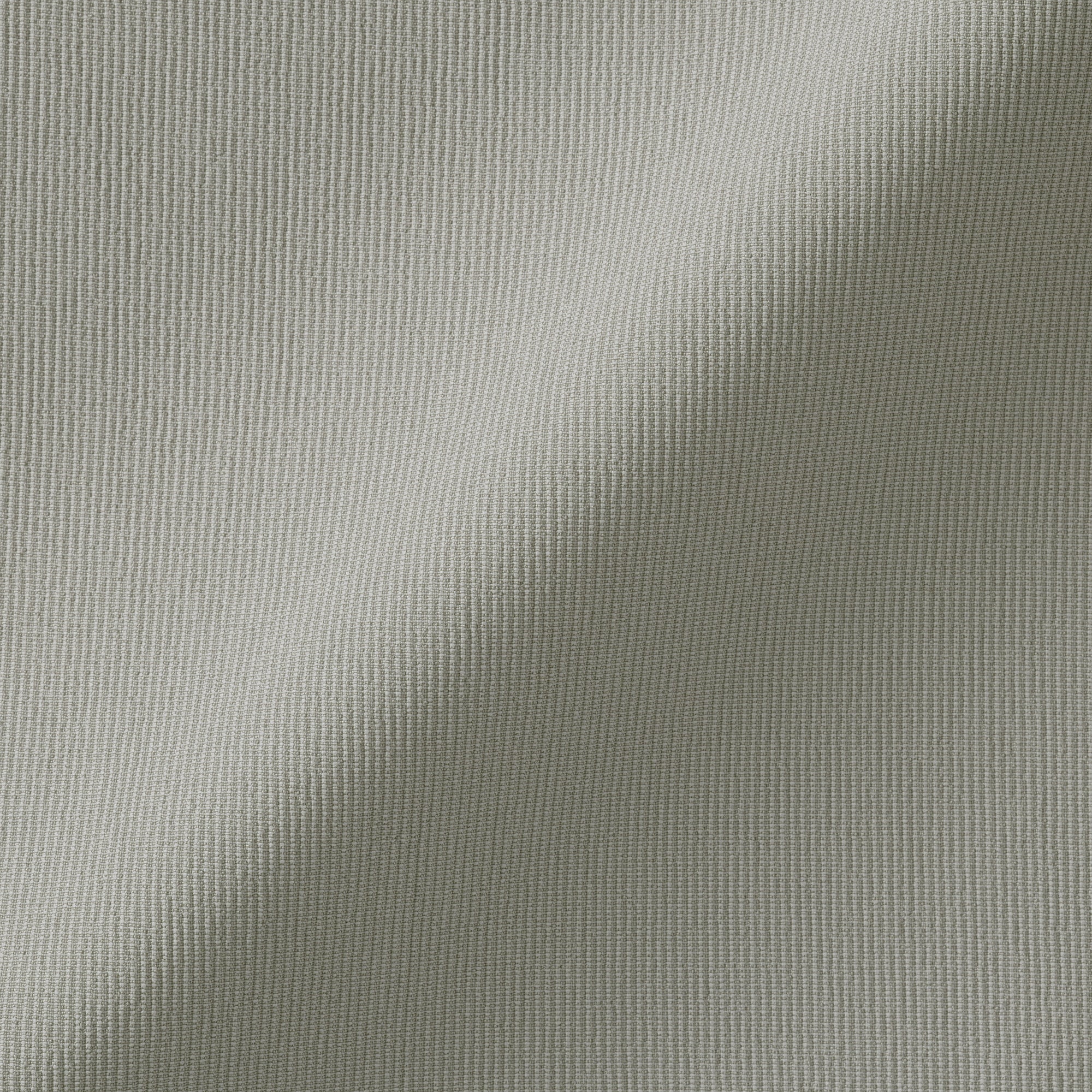 Breathable Stretch Cardigan