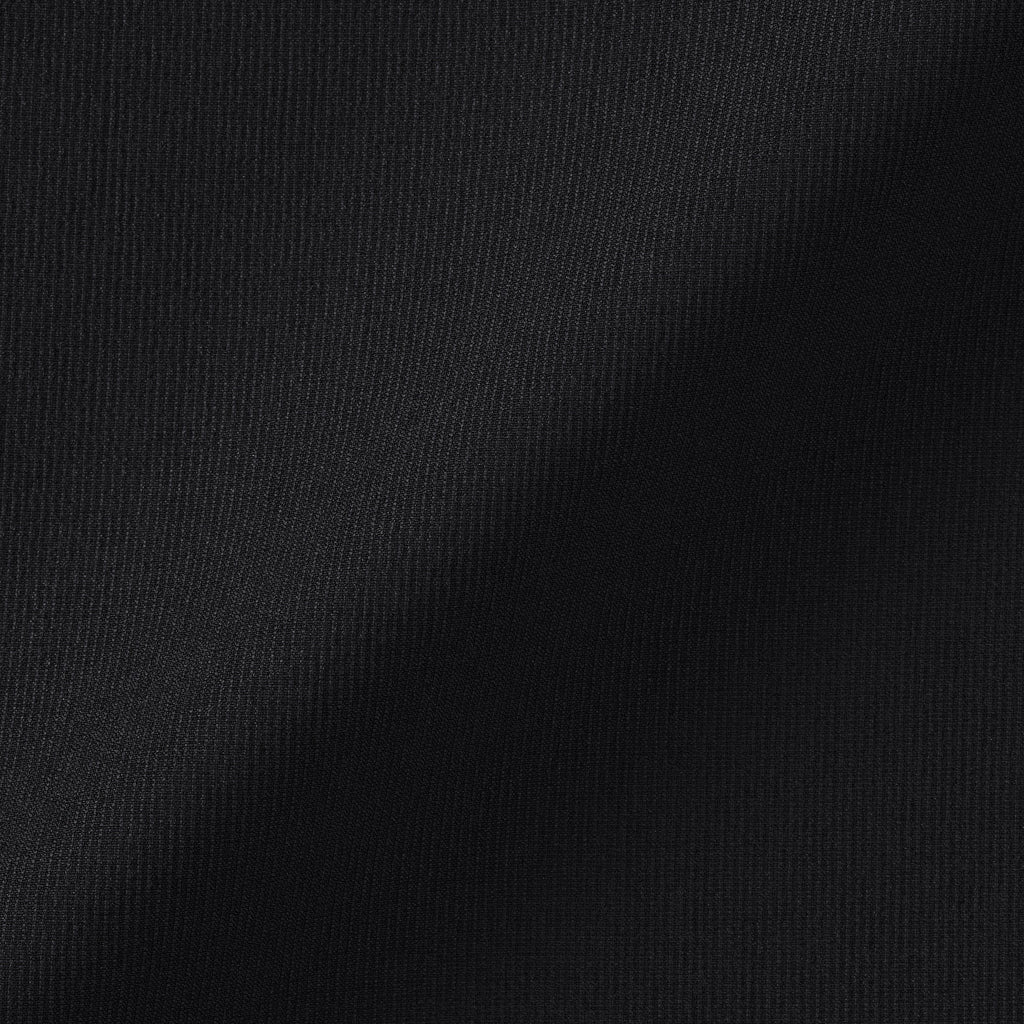 Breathable Stretch Cardigan