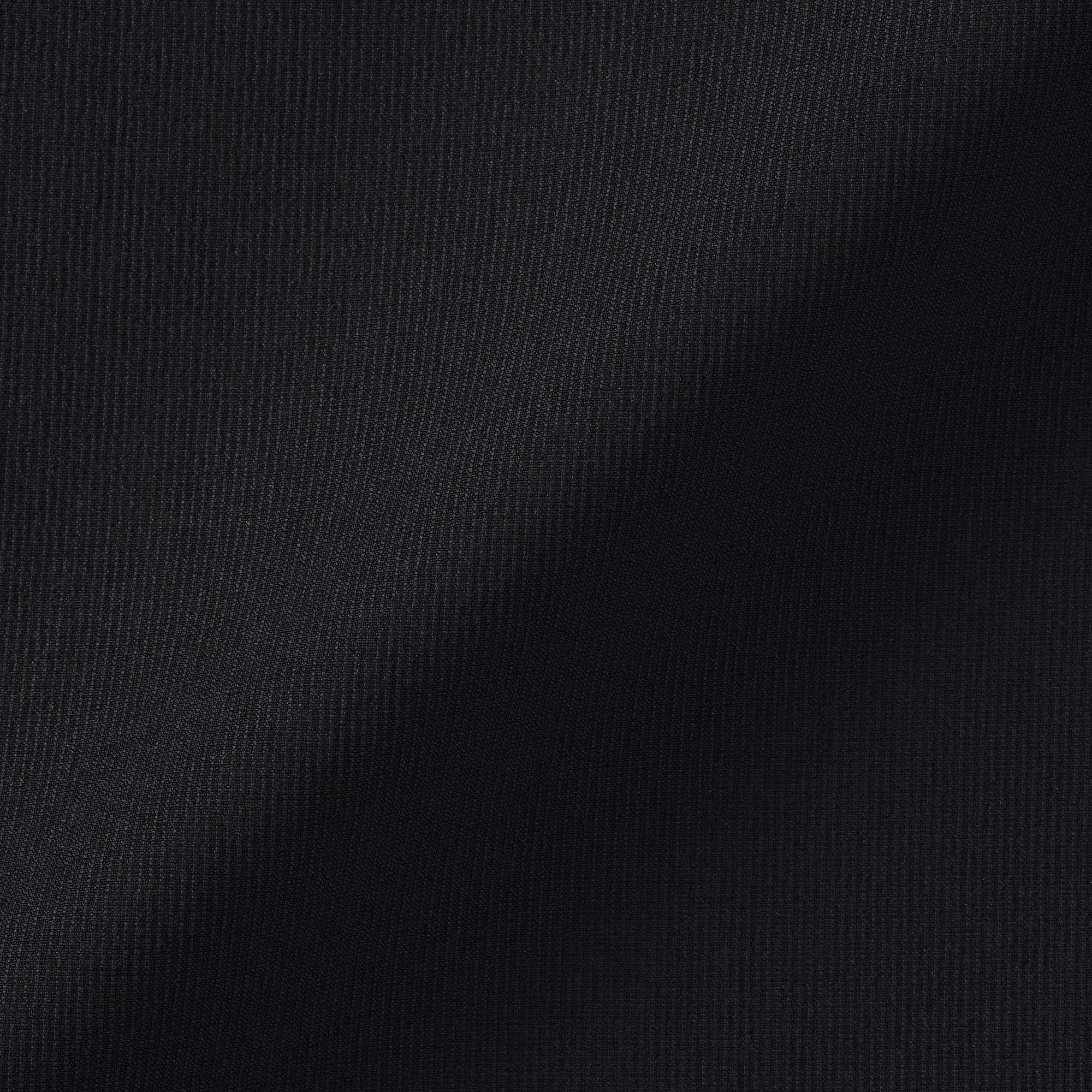 Breathable Stretch Cardigan