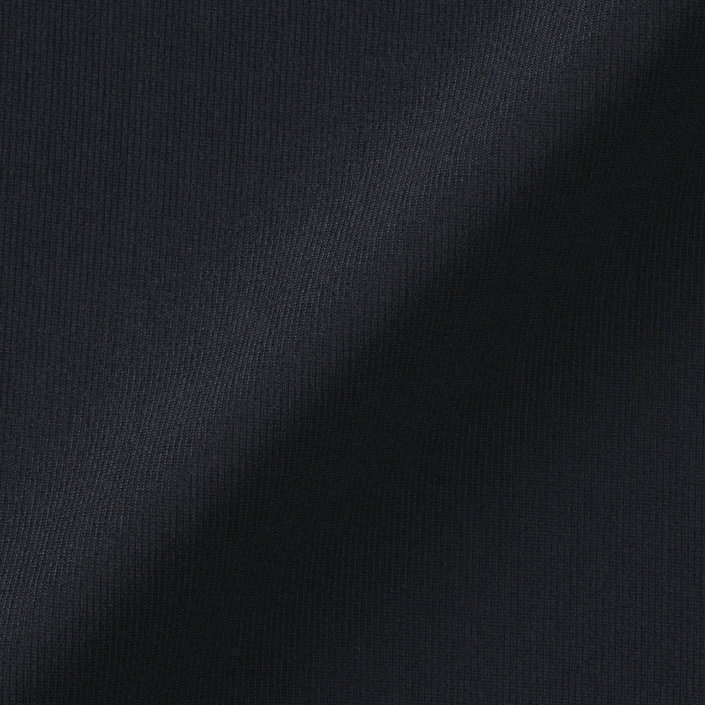 Breathable Stretch Cardigan