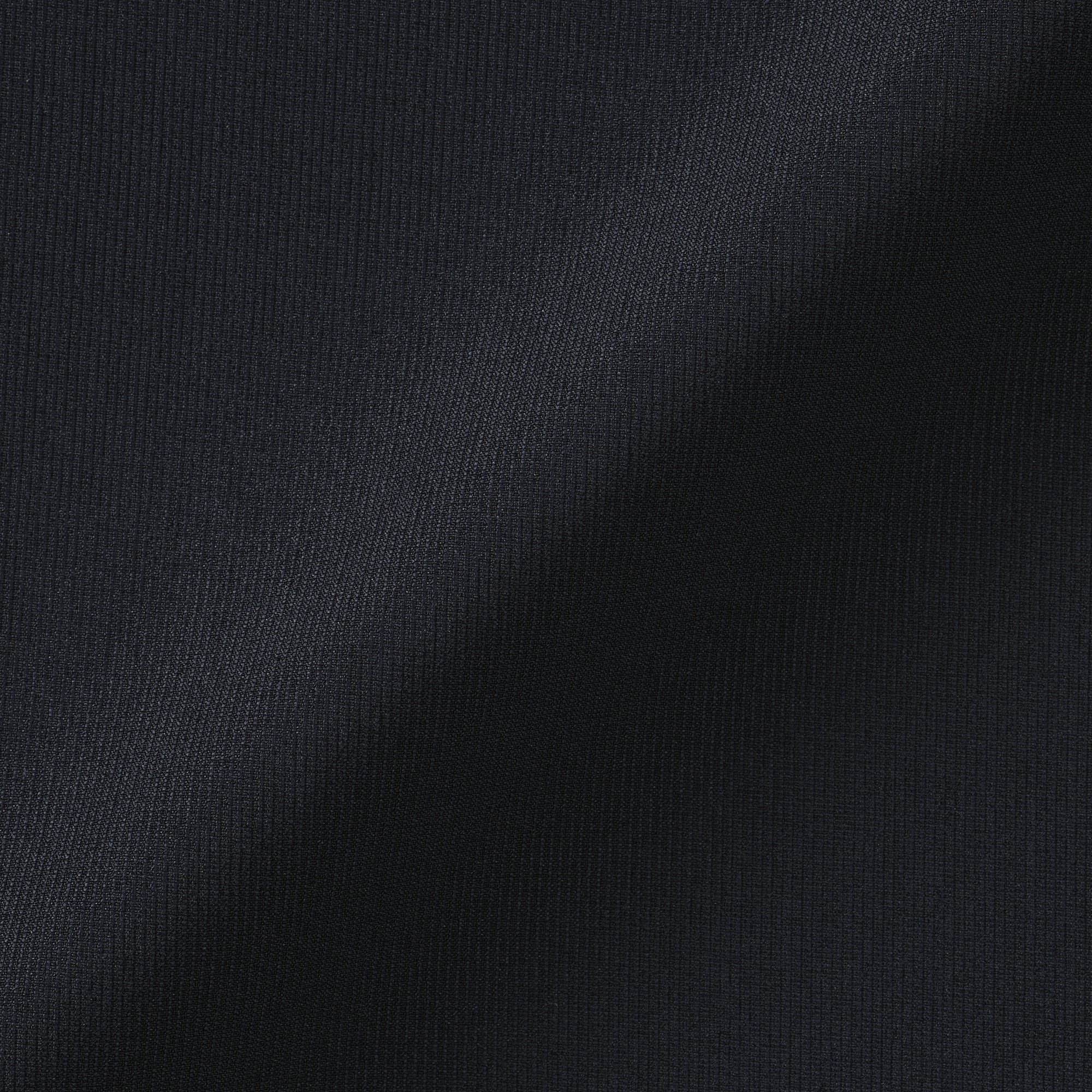 Breathable Stretch Cardigan