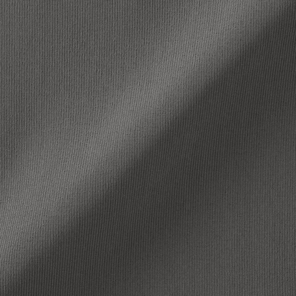 Breathable Half Sleeve T-Shirt