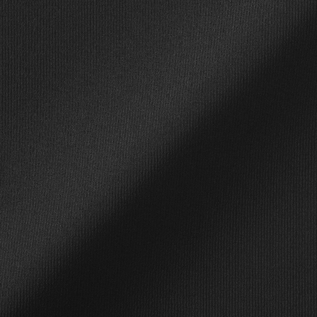 Breathable Half Sleeve T-Shirt