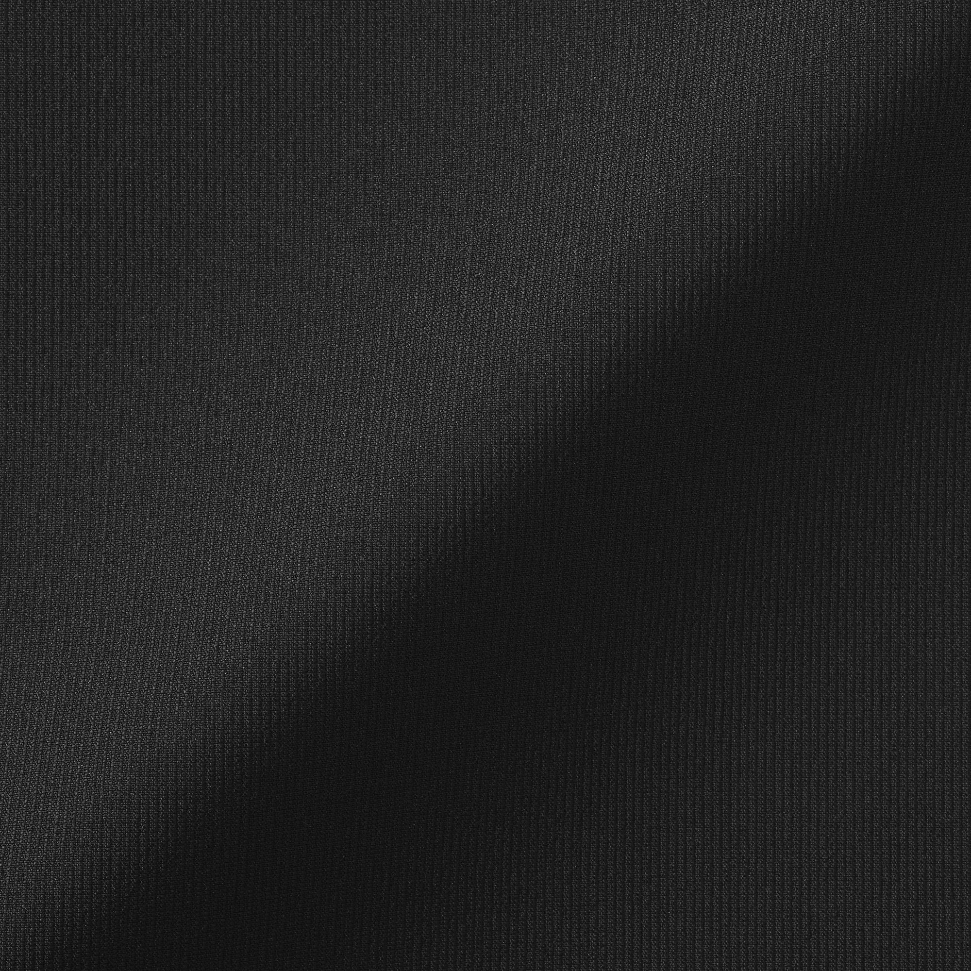 Breathable Half Sleeve T-Shirt