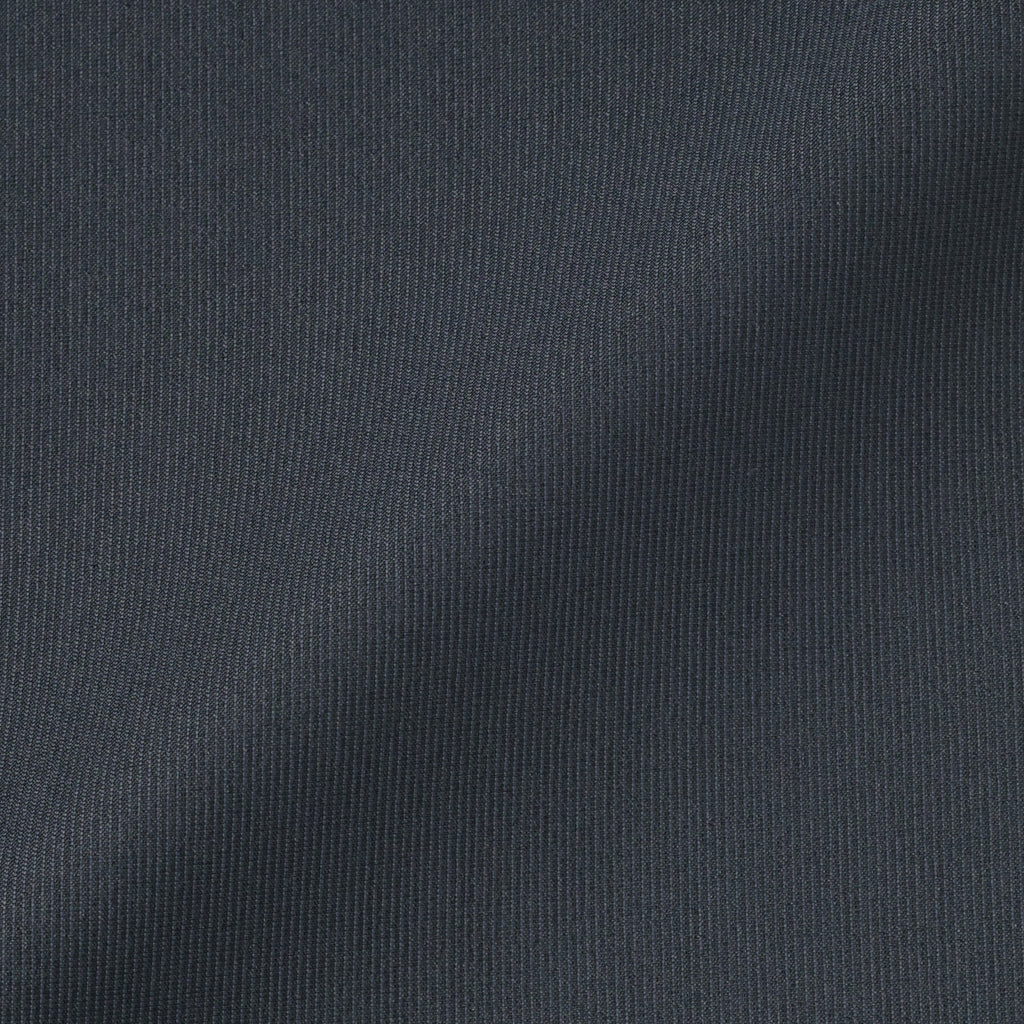 Breathable Half Sleeve T-Shirt