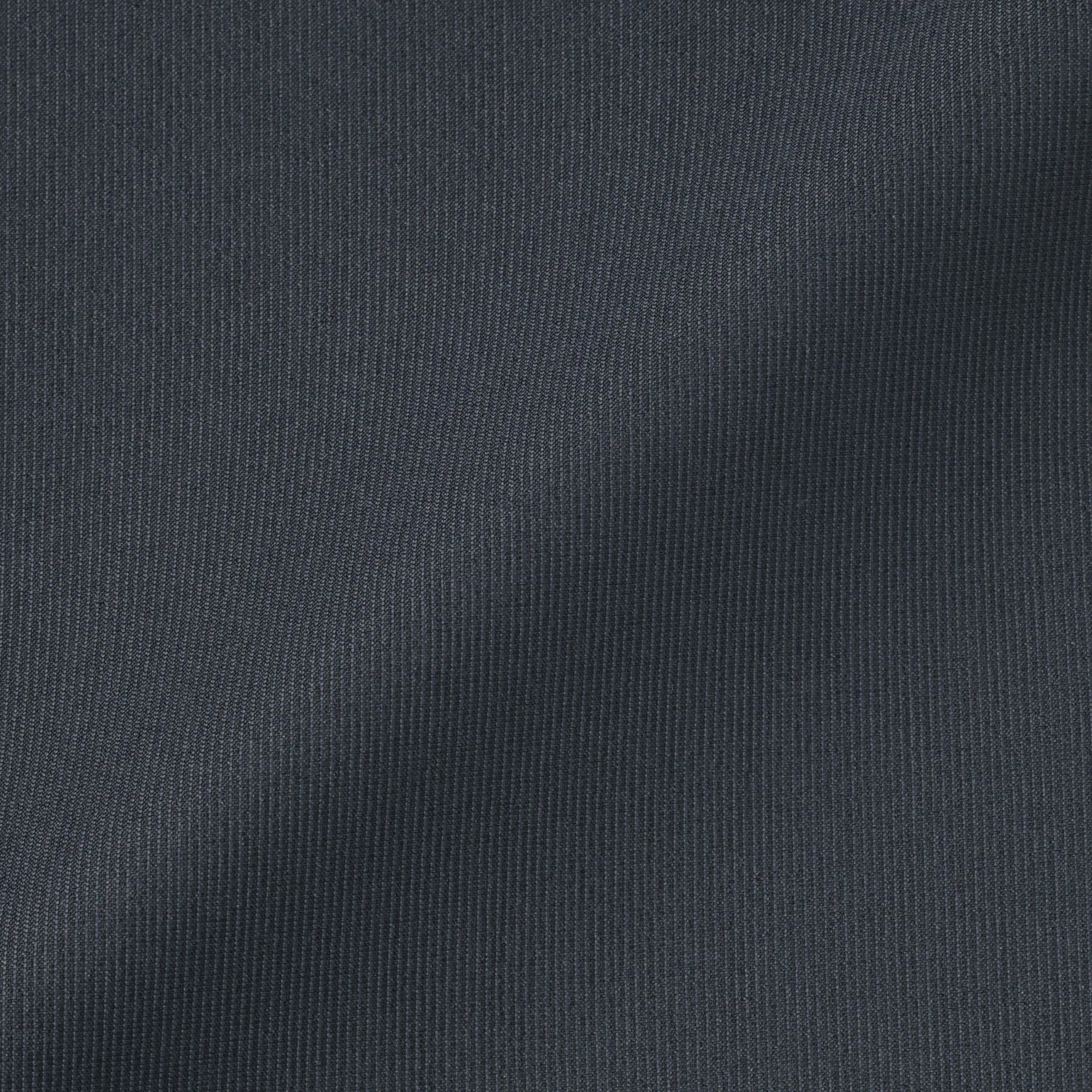 Breathable Half Sleeve T-Shirt