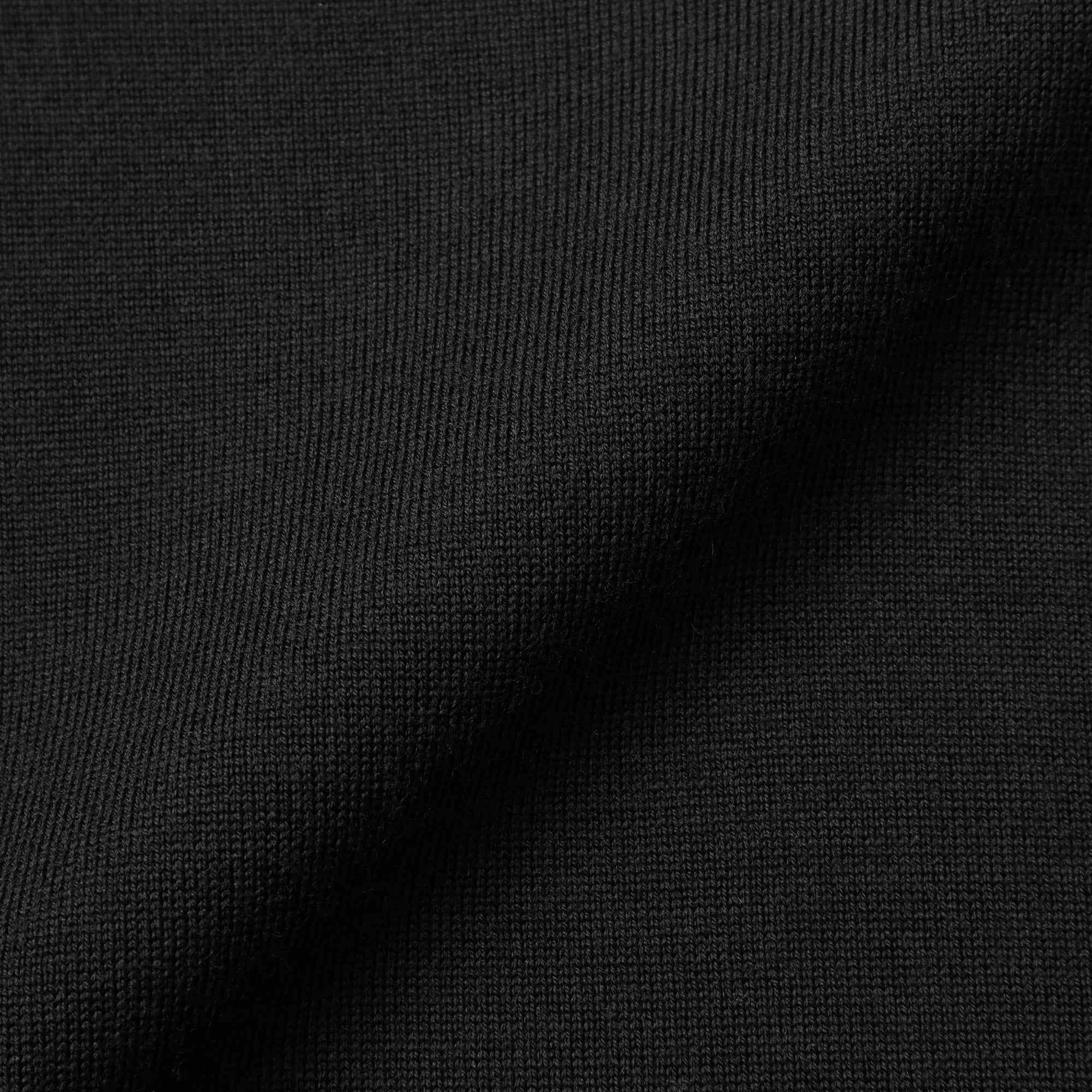 Wool Crewneck Sweater