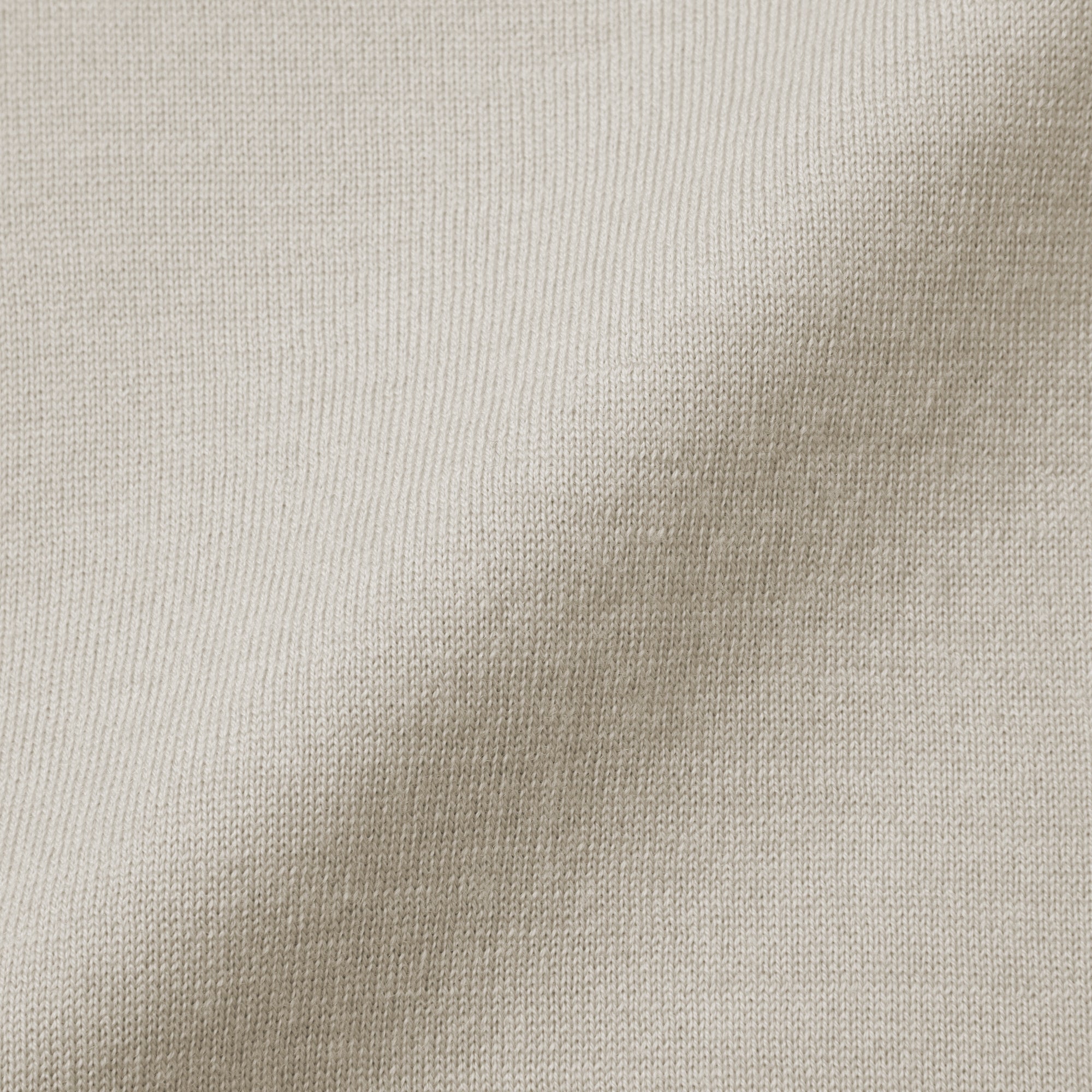 Wool Crewneck Sweater