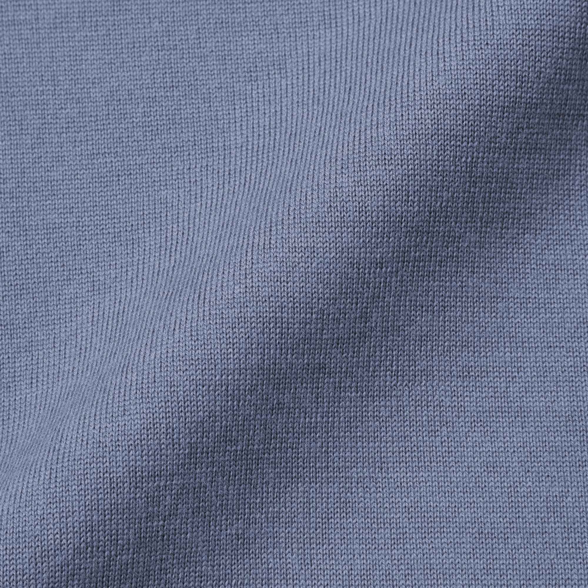 Wool Crewneck Sweater