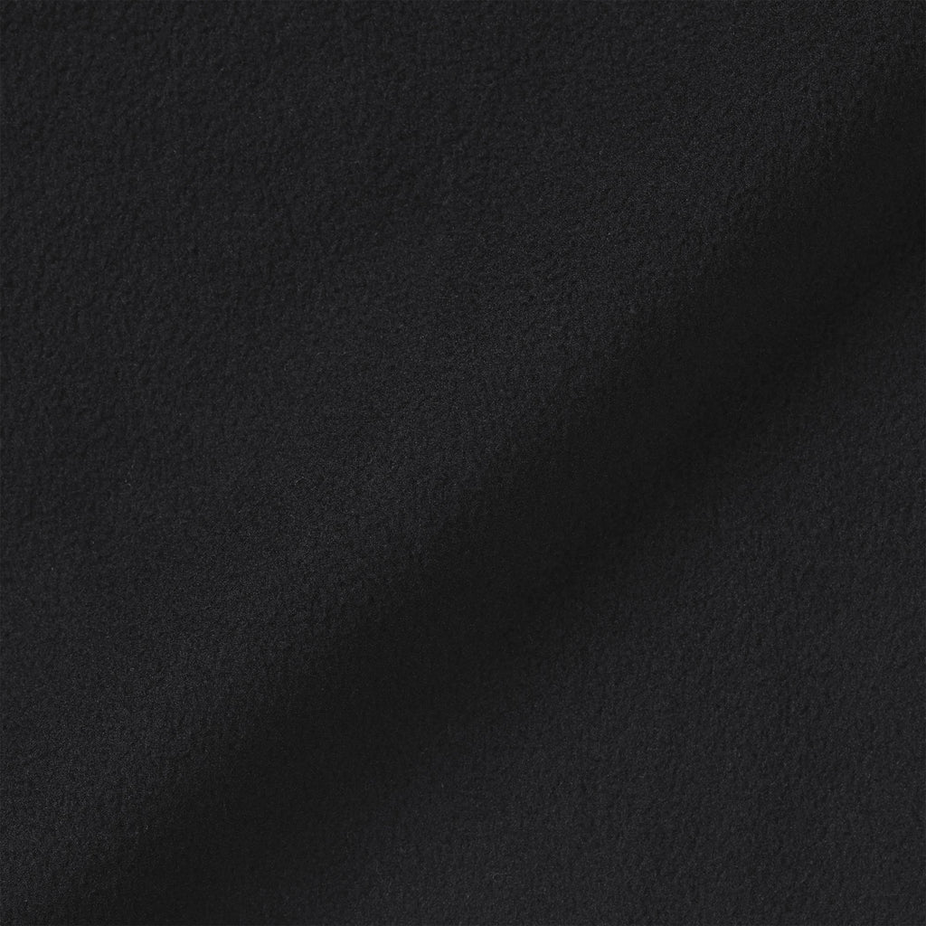 Recyclable Fleece Pullover