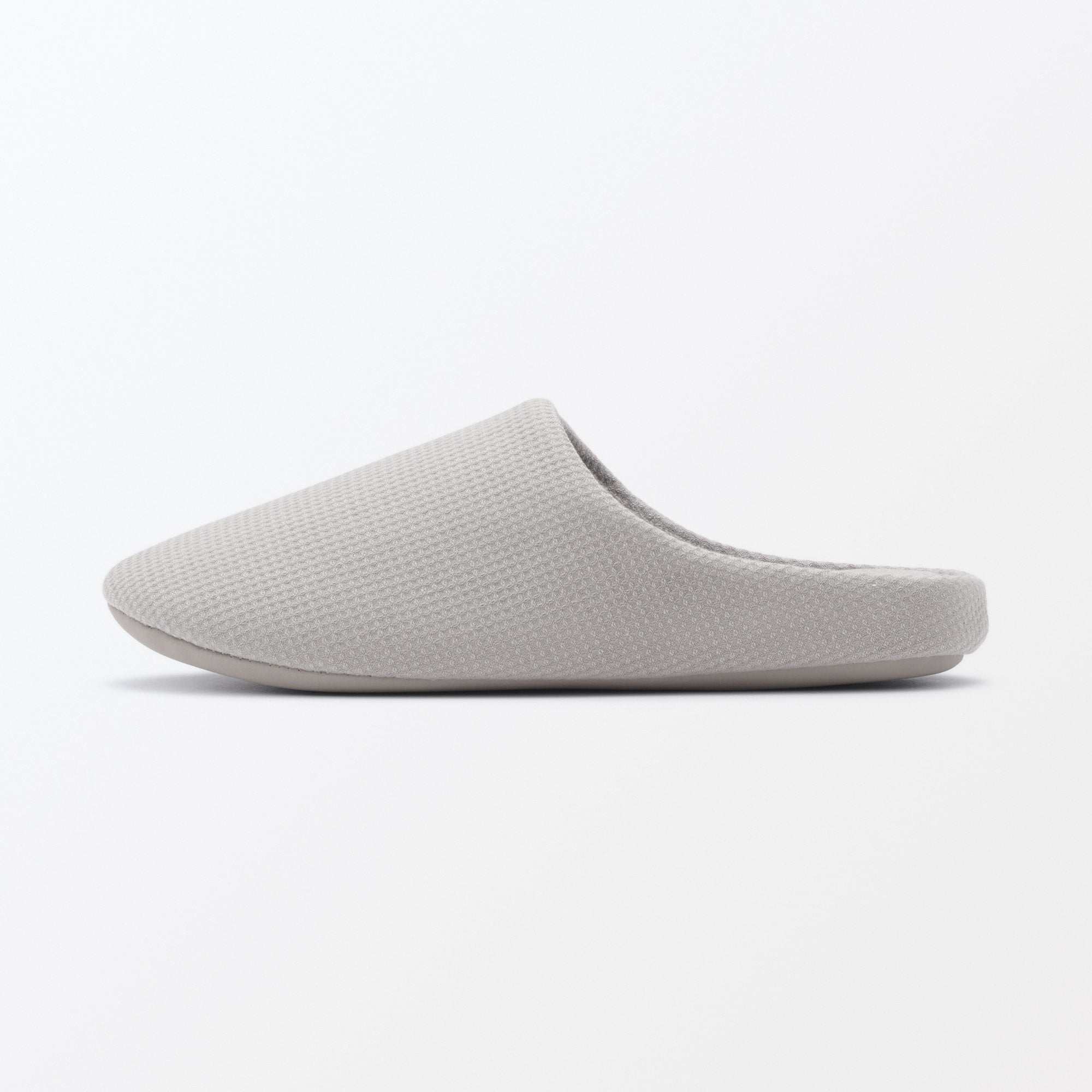 Cotton Insole Slippers
