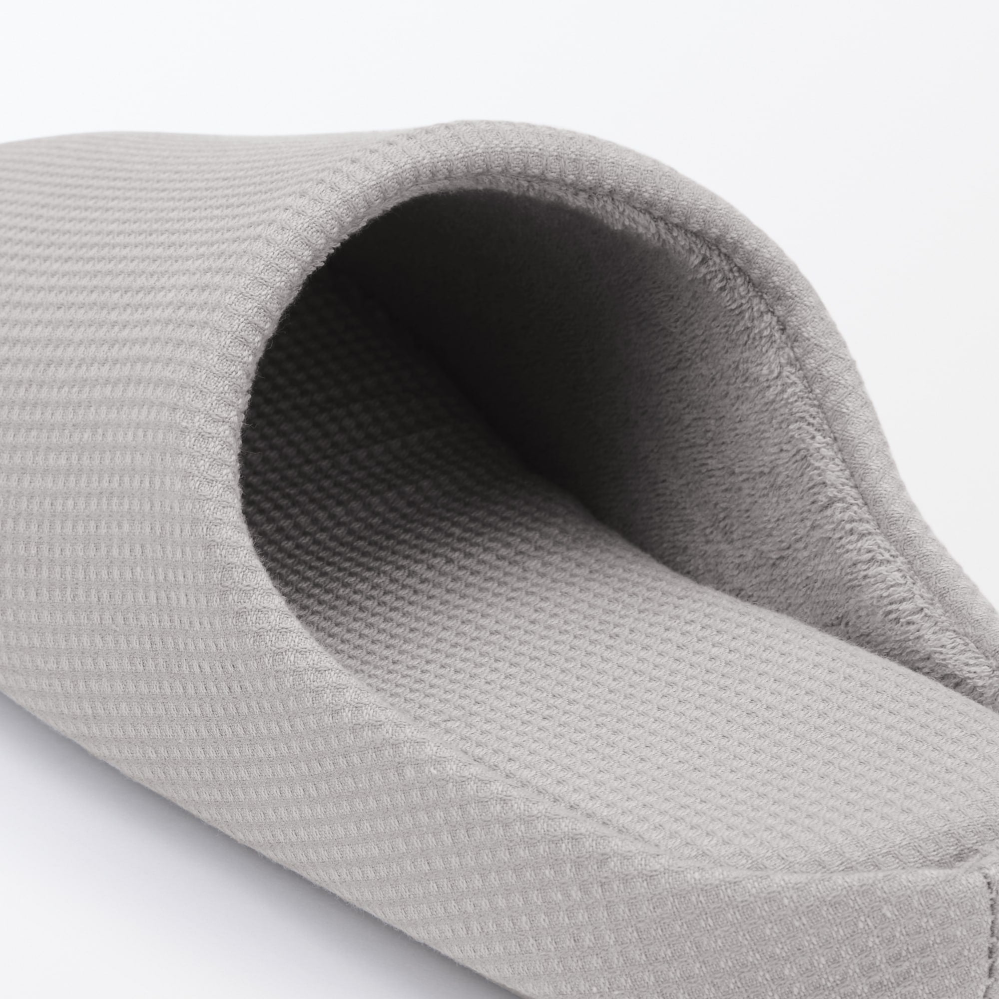 Cotton Insole Slippers