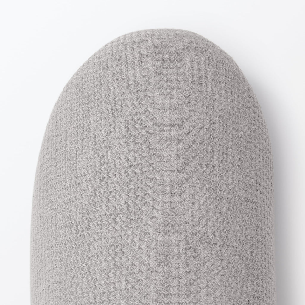 Cotton Insole Slippers