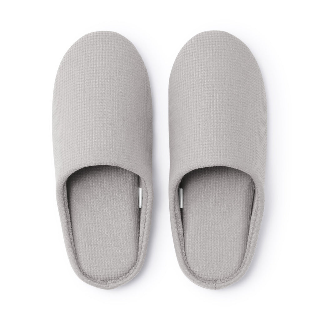 Cotton Insole Slippers