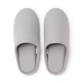 Cotton Insole Slippers