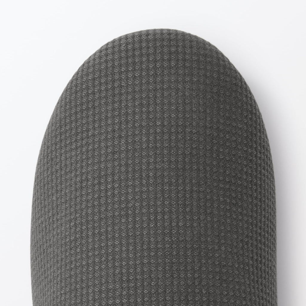 Cotton Insole Slippers