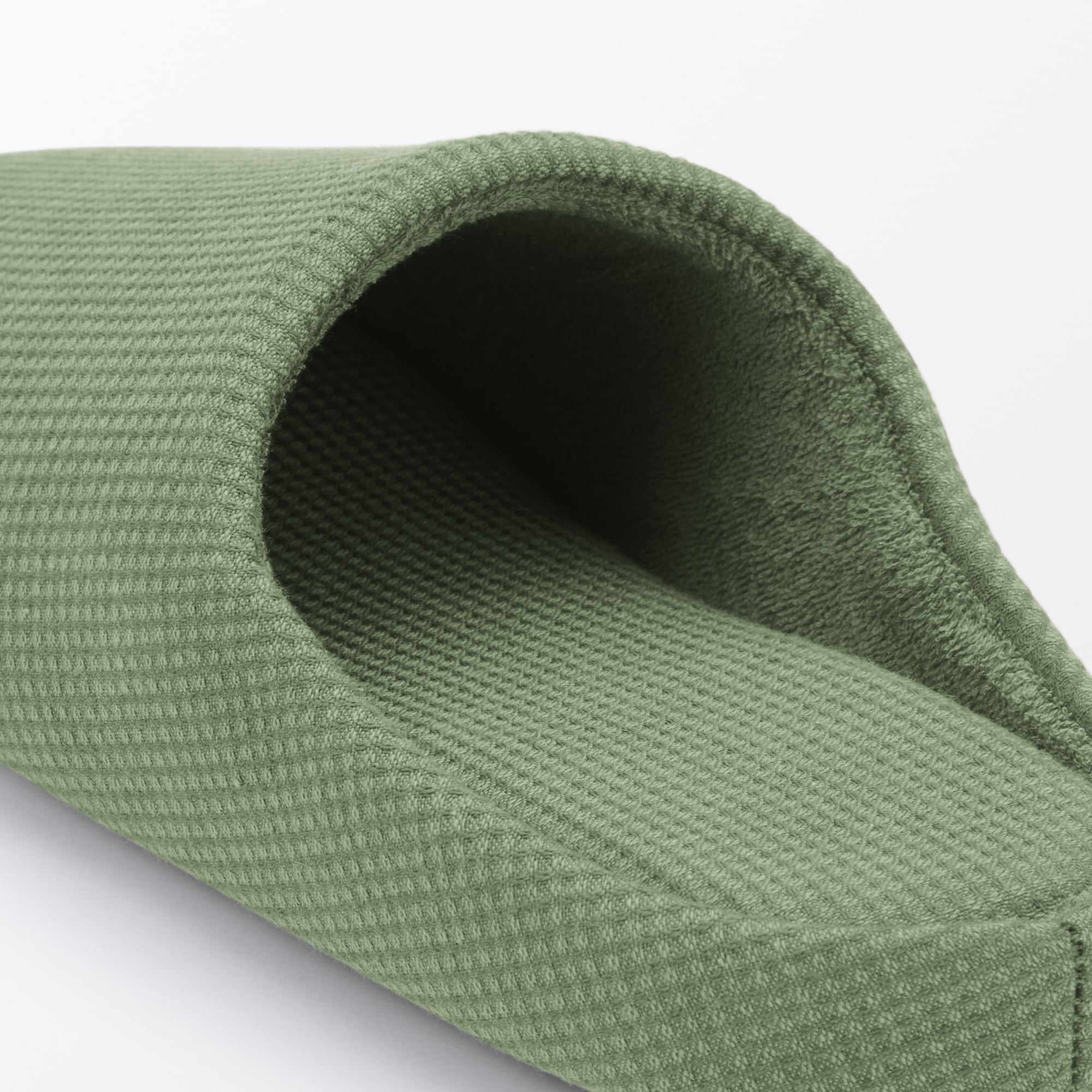 Cotton Insole Slippers