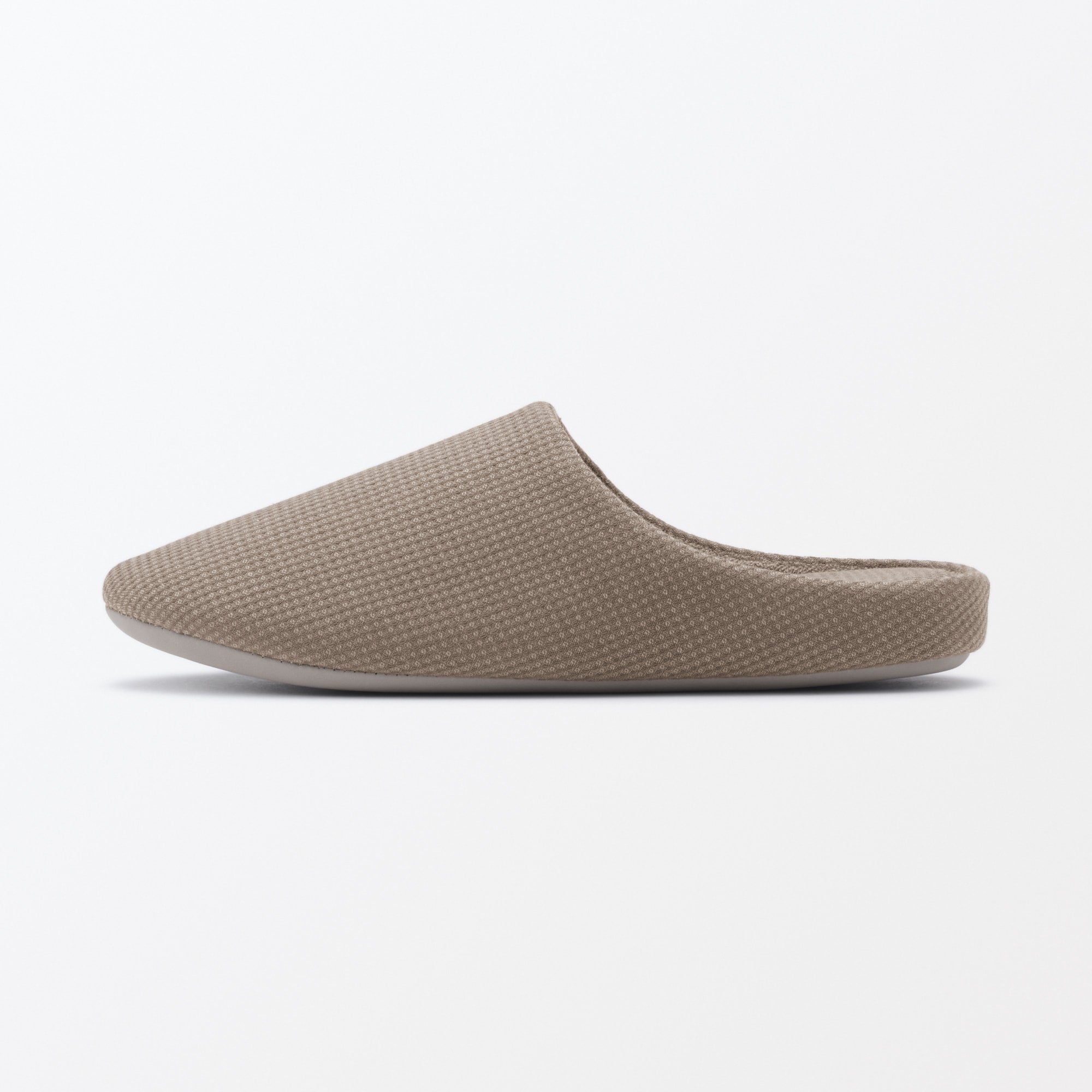 Cotton Insole Slippers