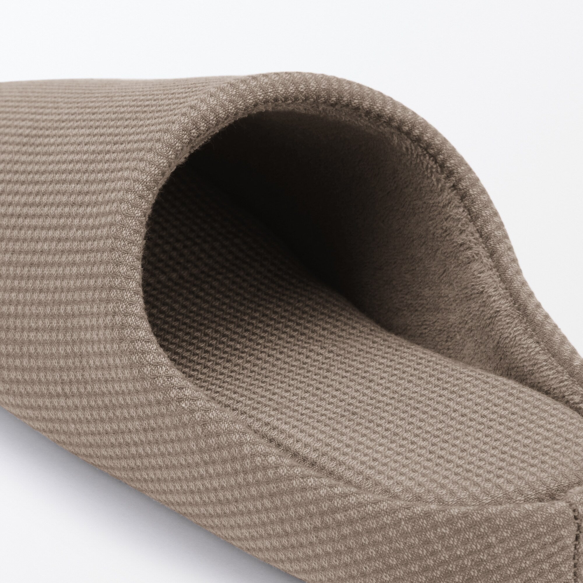 Cotton Insole Slippers