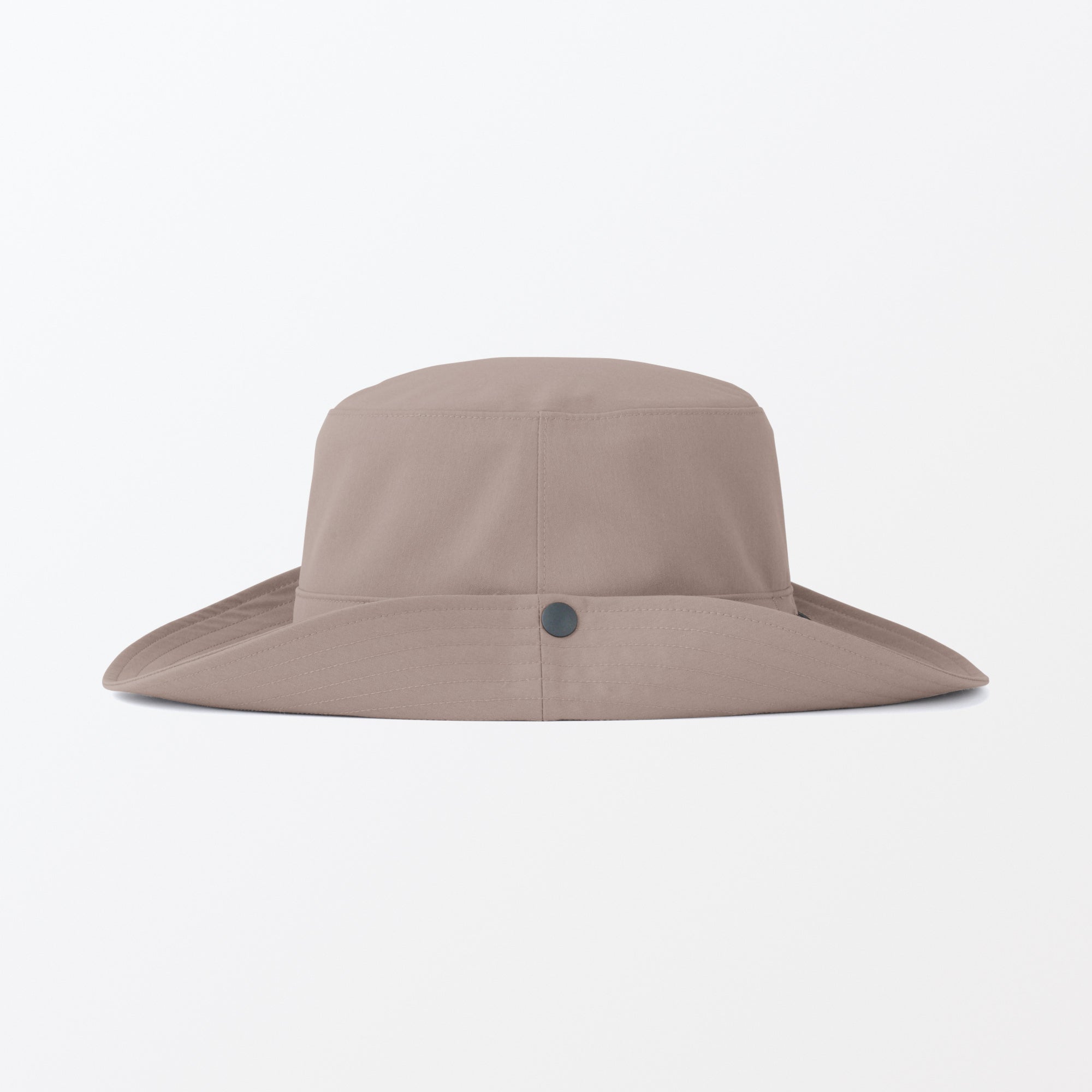 Water Repellent Safari Hat