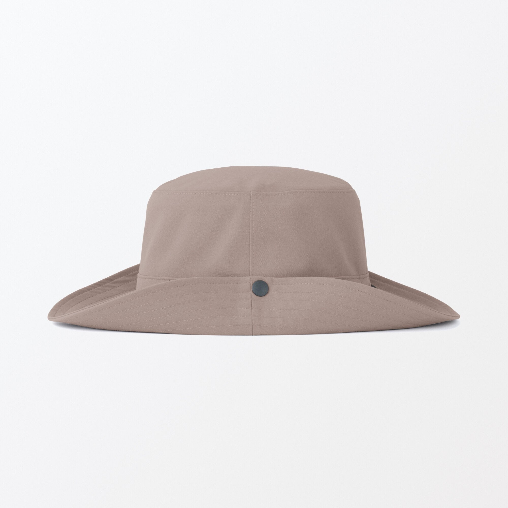 Water Repellent Safari Hat