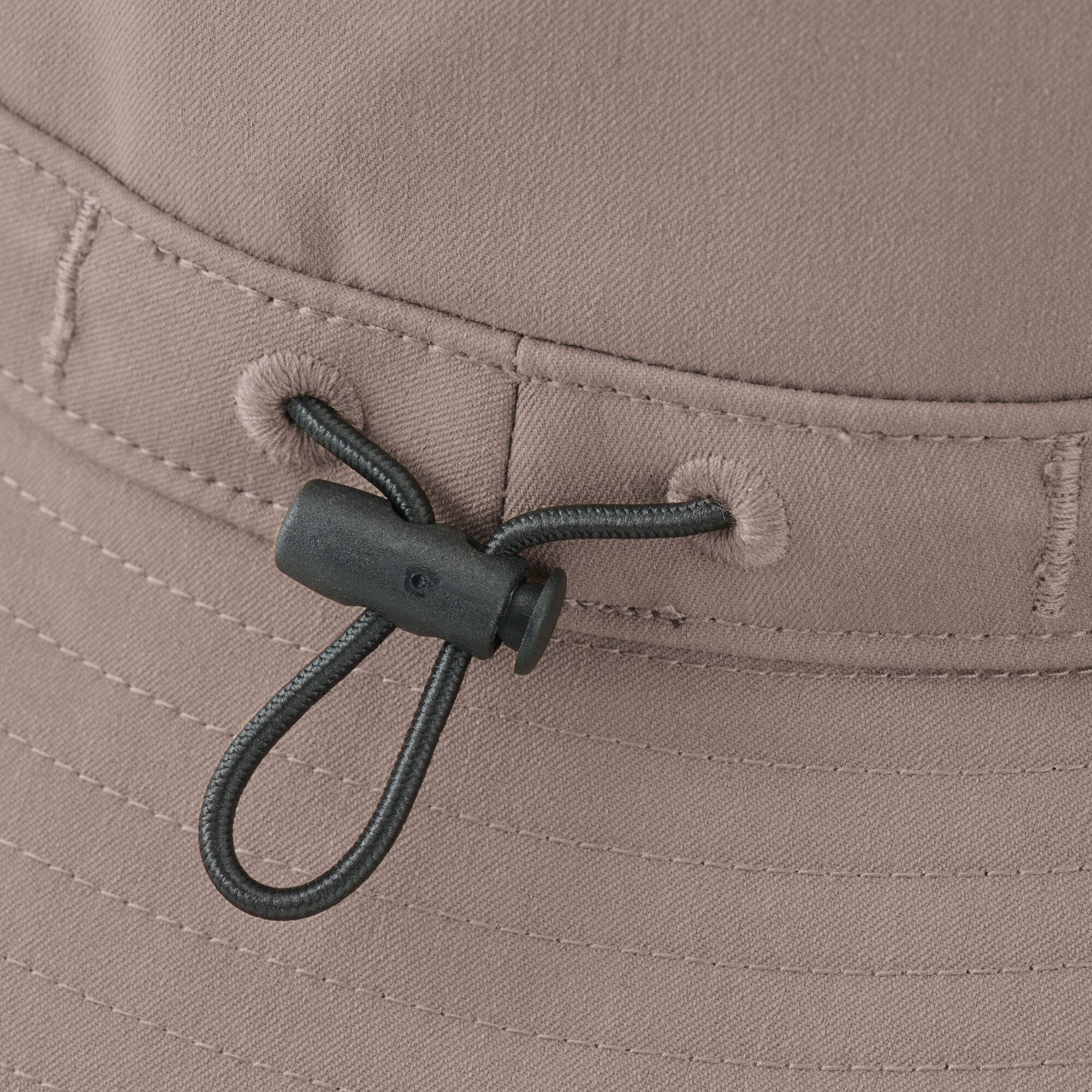 Water Repellent Safari Hat