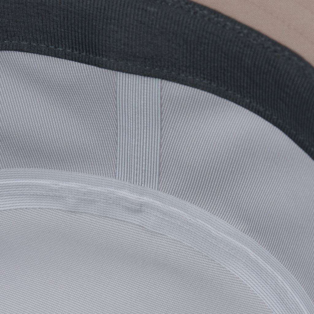 Water Repellent Safari Hat