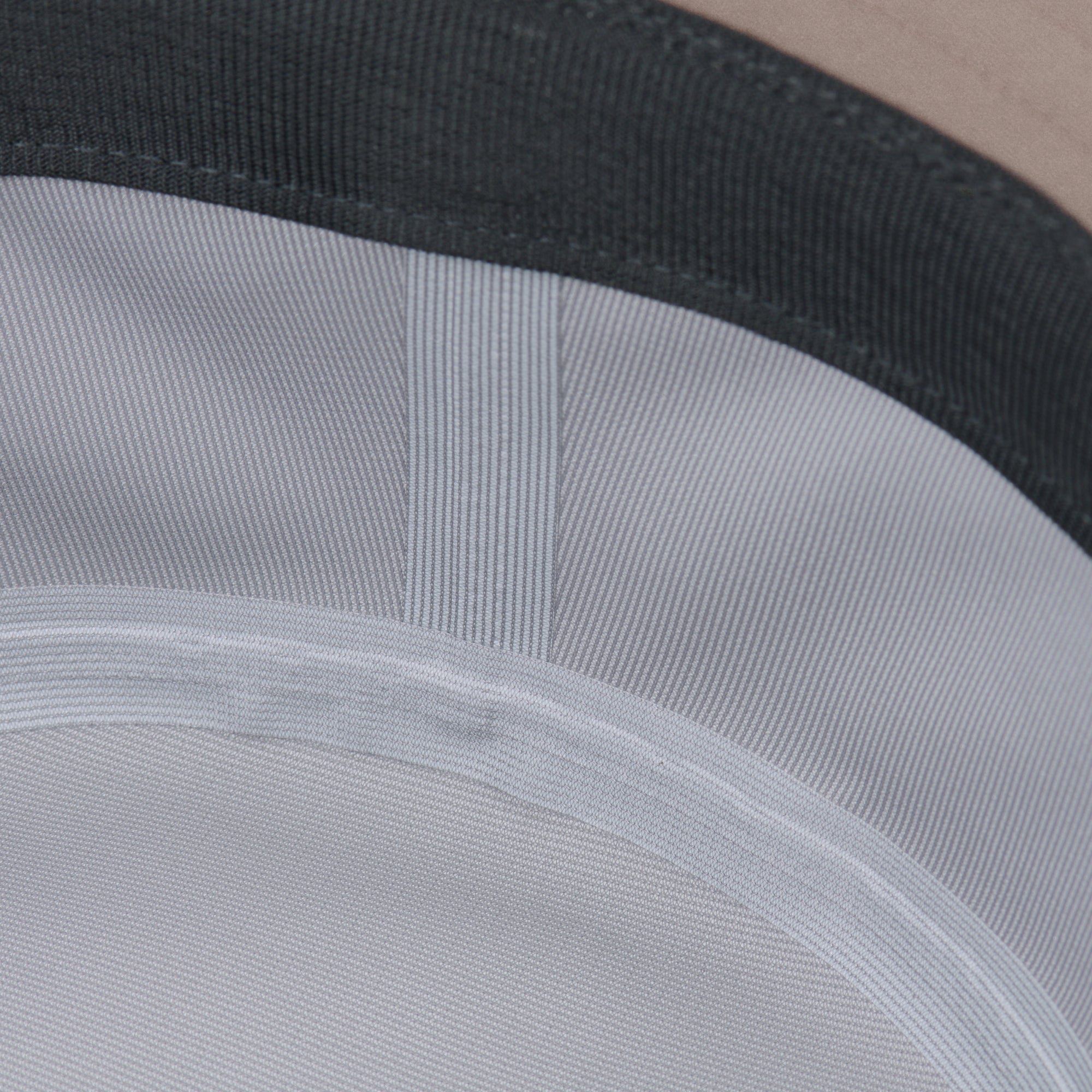 Water Repellent Safari Hat