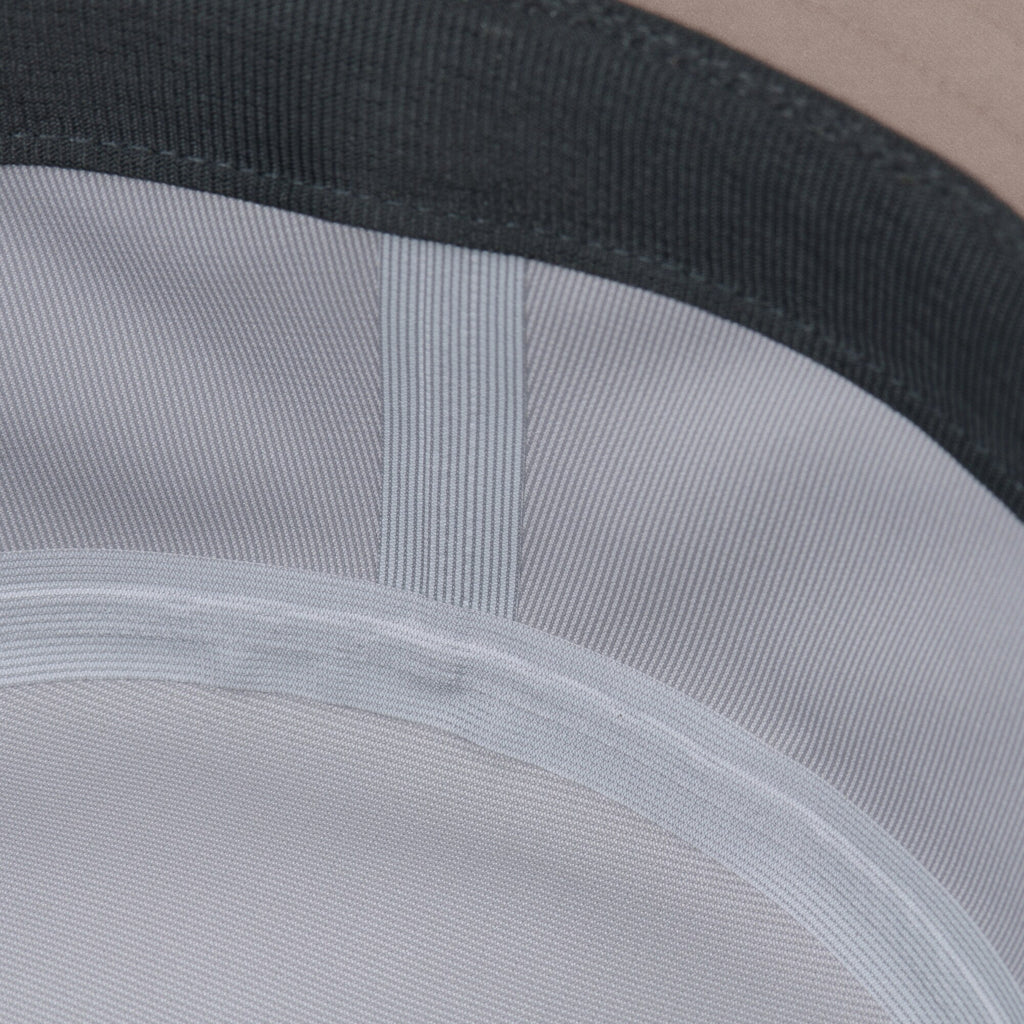 Water Repellent Safari Hat