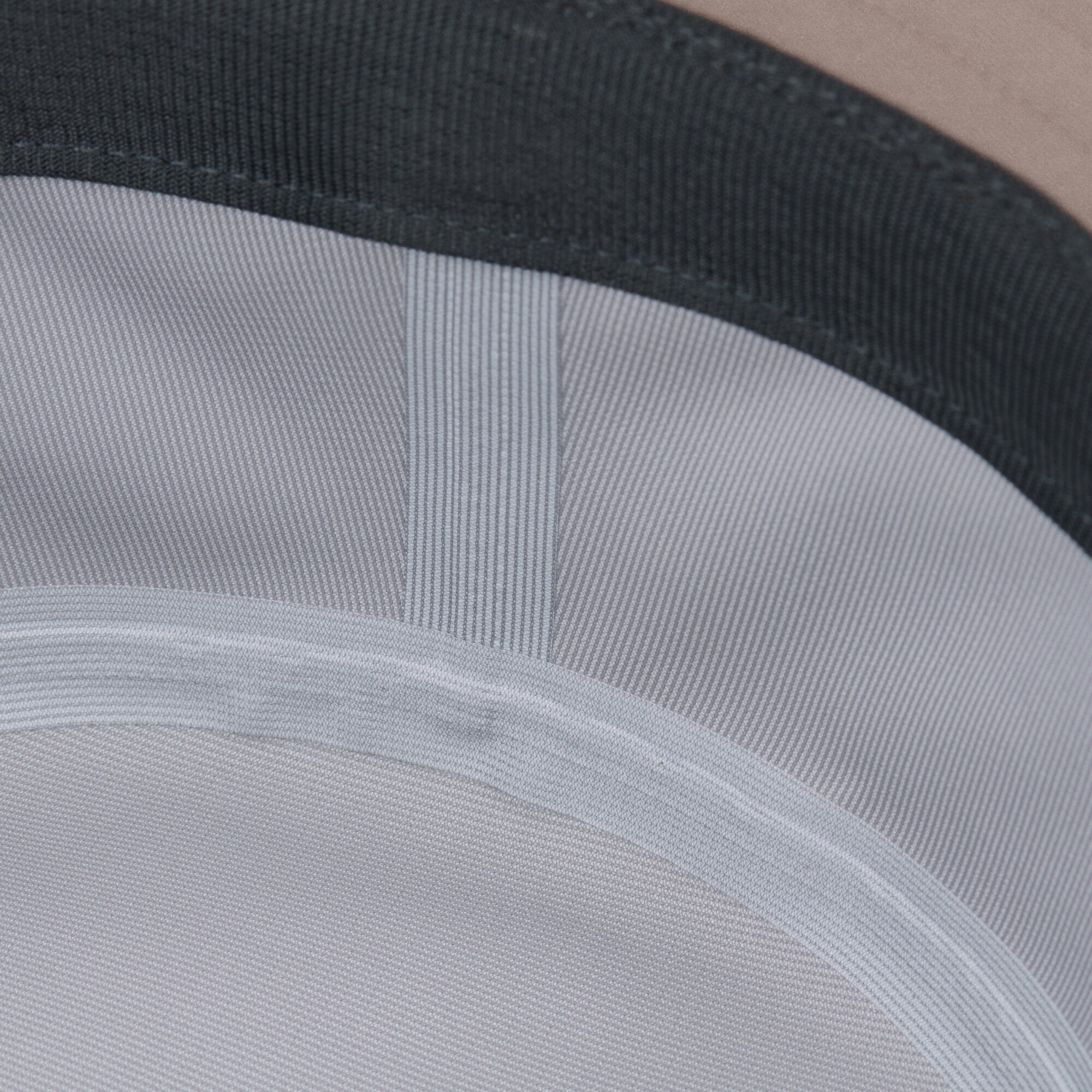 Water Repellent Safari Hat