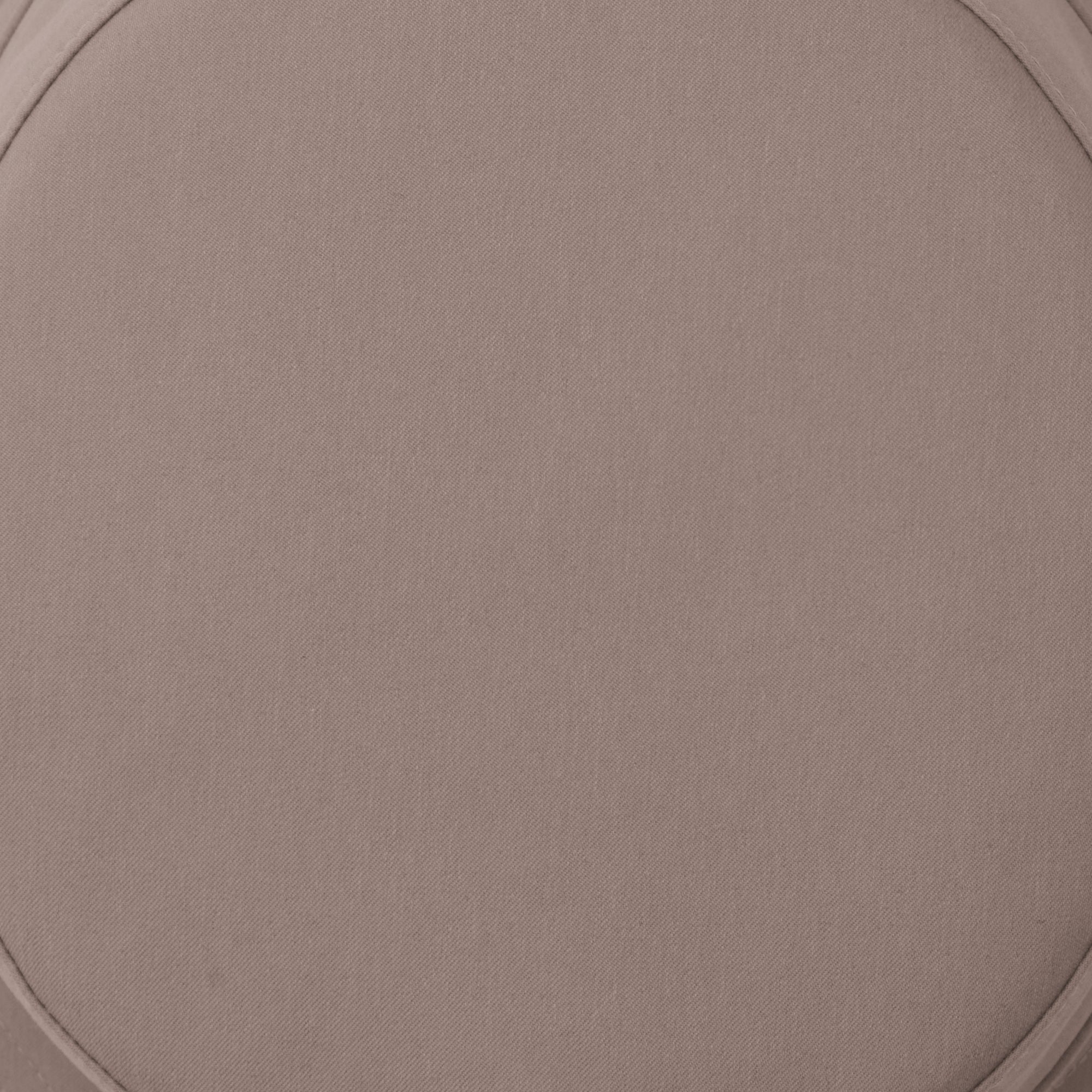 Water Repellent Safari Hat