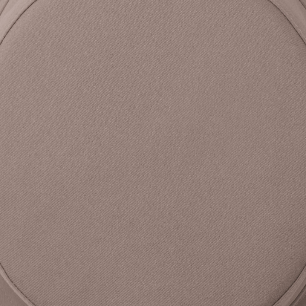 Water Repellent Safari Hat