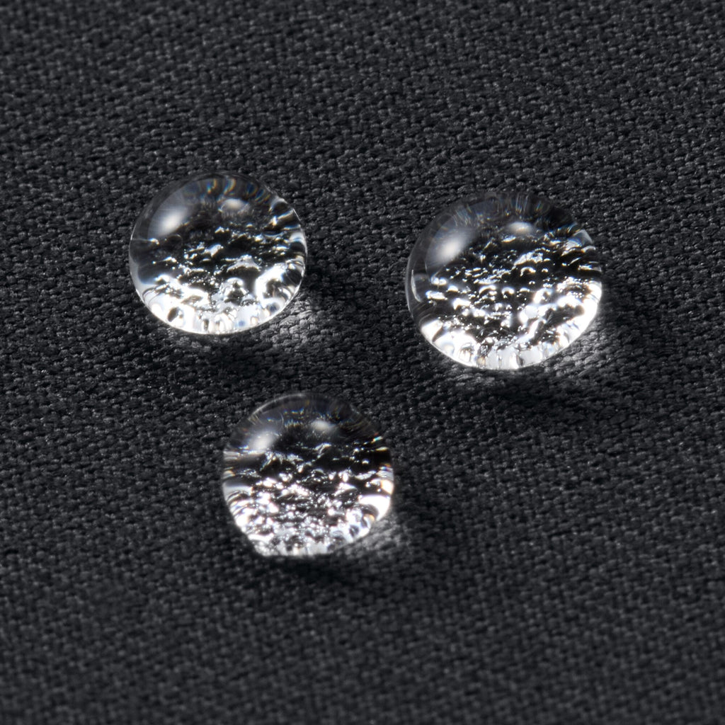 Water Repellent Safari Hat