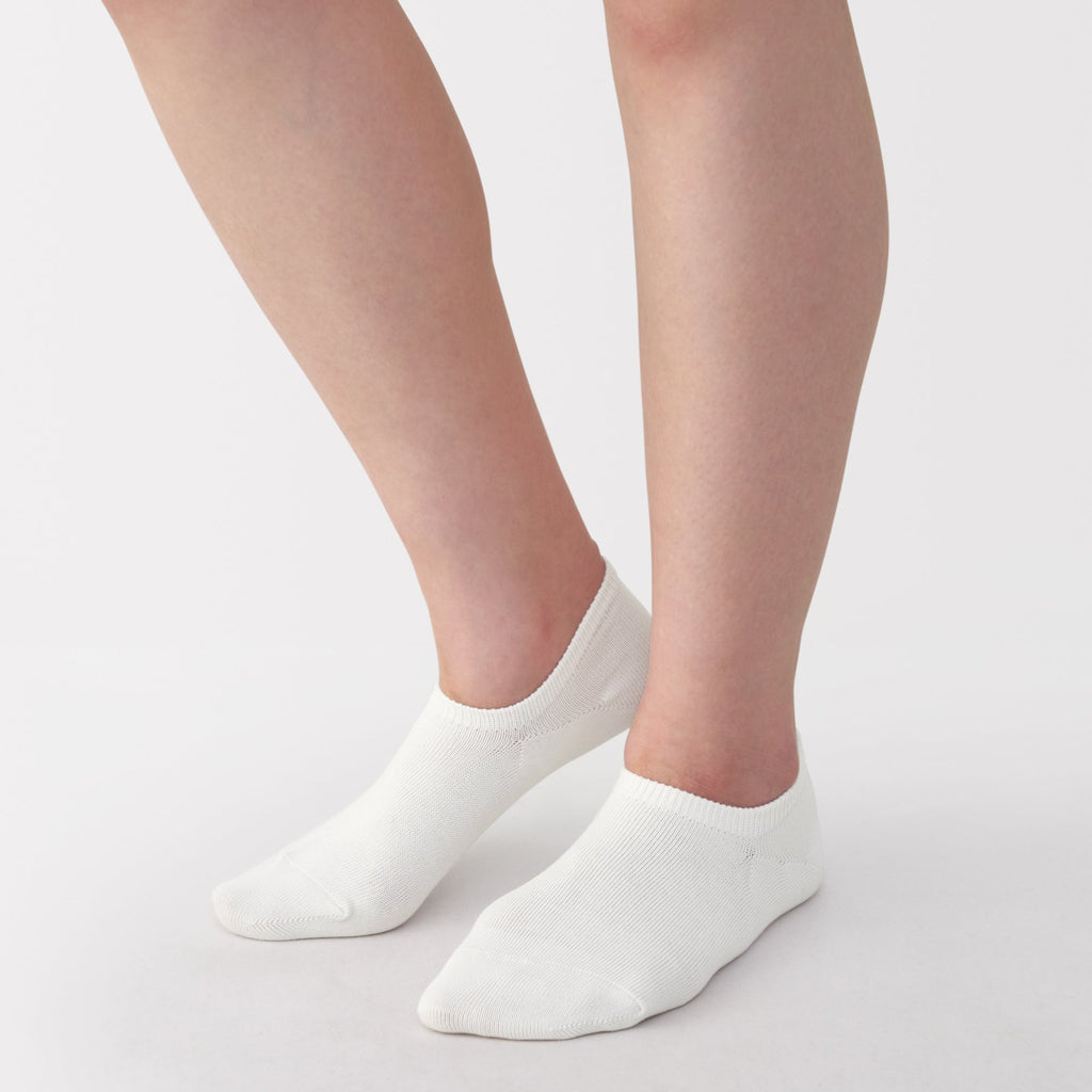 Sneaker Socks